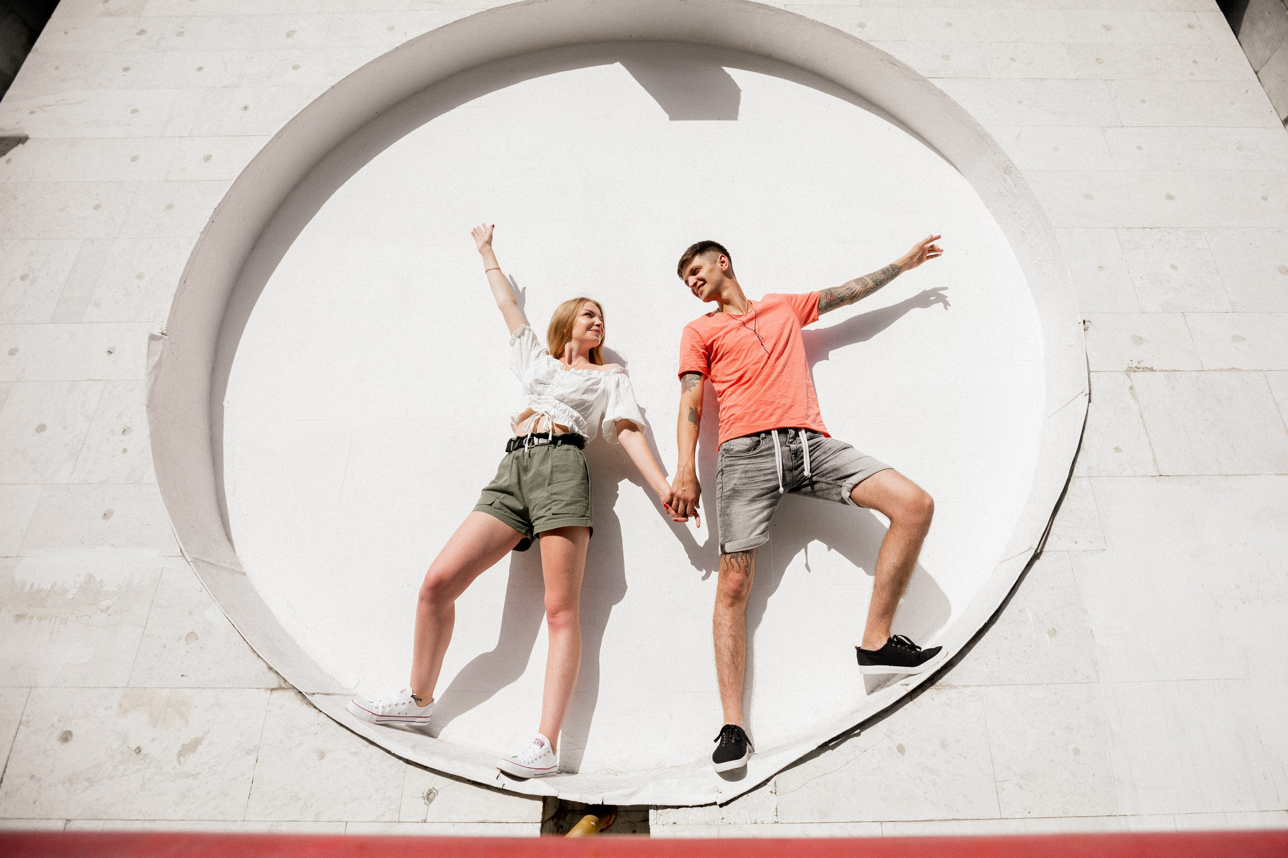 Irina Ermak Couple/Proposal/Engagement Photography. Irina Ermak wedding photographer in New York