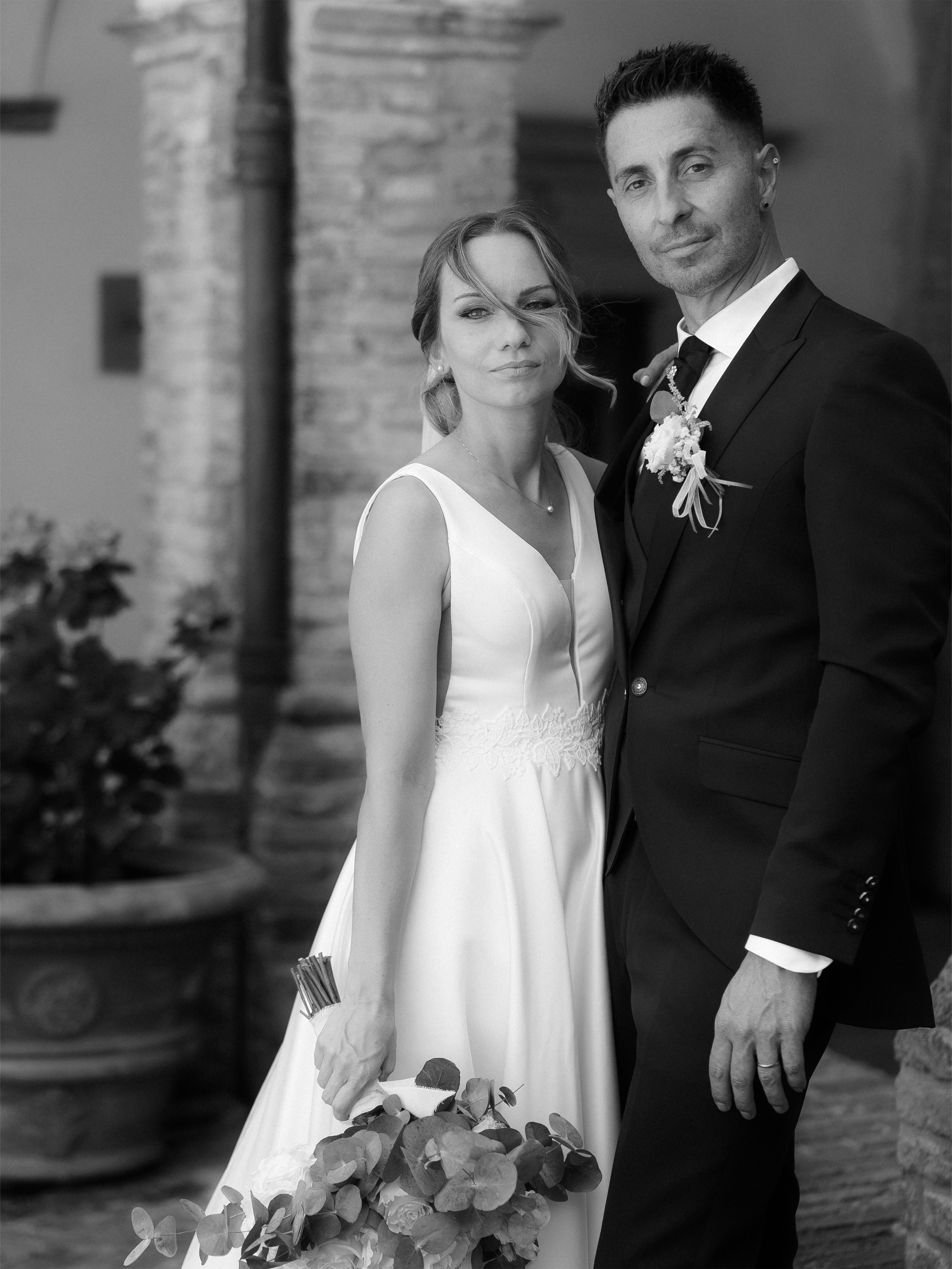 Mondavio Love Story. W LAB 192 | Davide Vichi