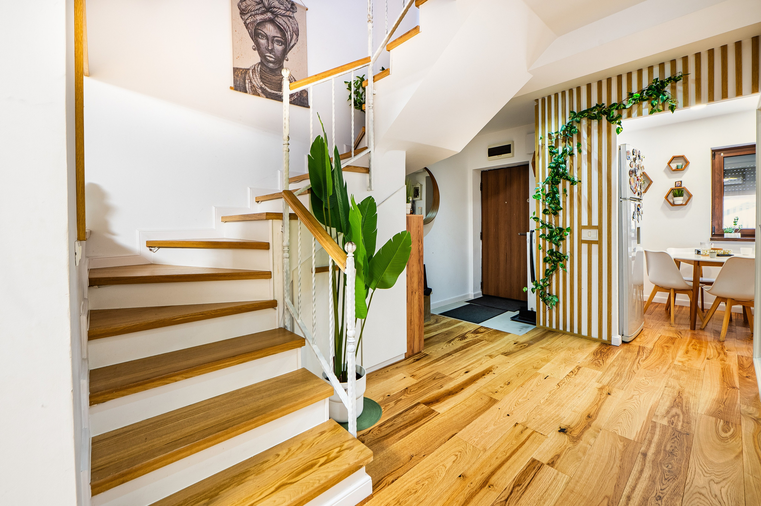 Duplex. Andrei Samuel – Fotograf București | Evenimente, Studio, Imobiliare, Produs