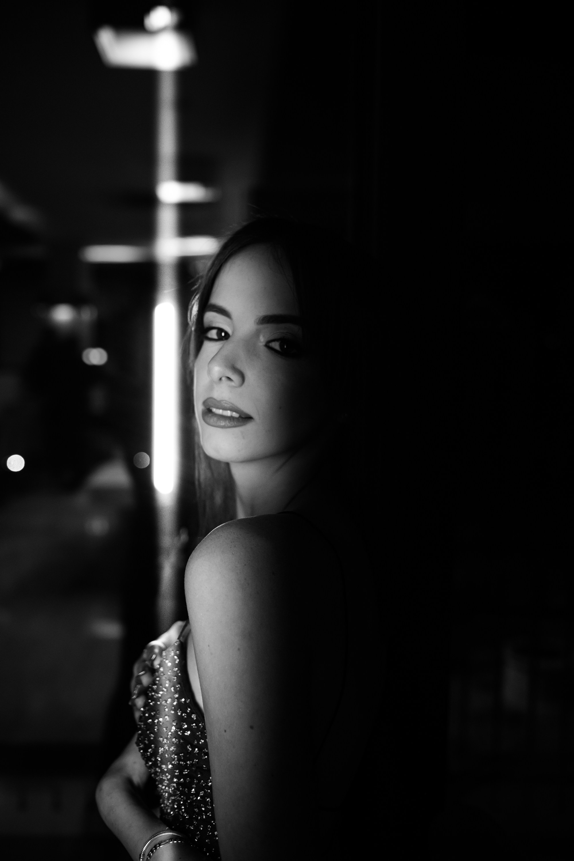 18 anni. Fotografo di matrimonio ed eventi ad ariano irpino