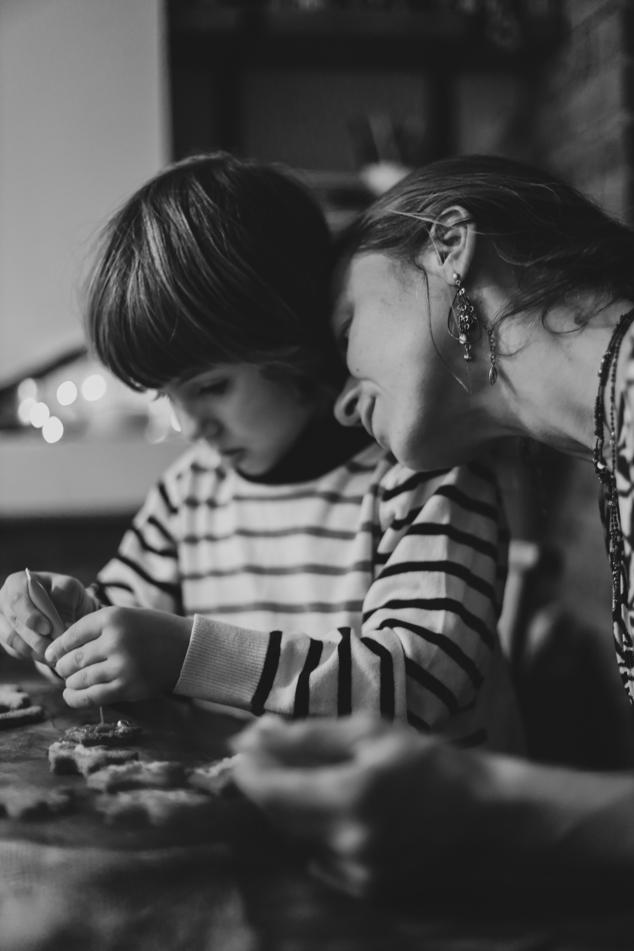 Siuzana Lav Portrait and Branding Photographer