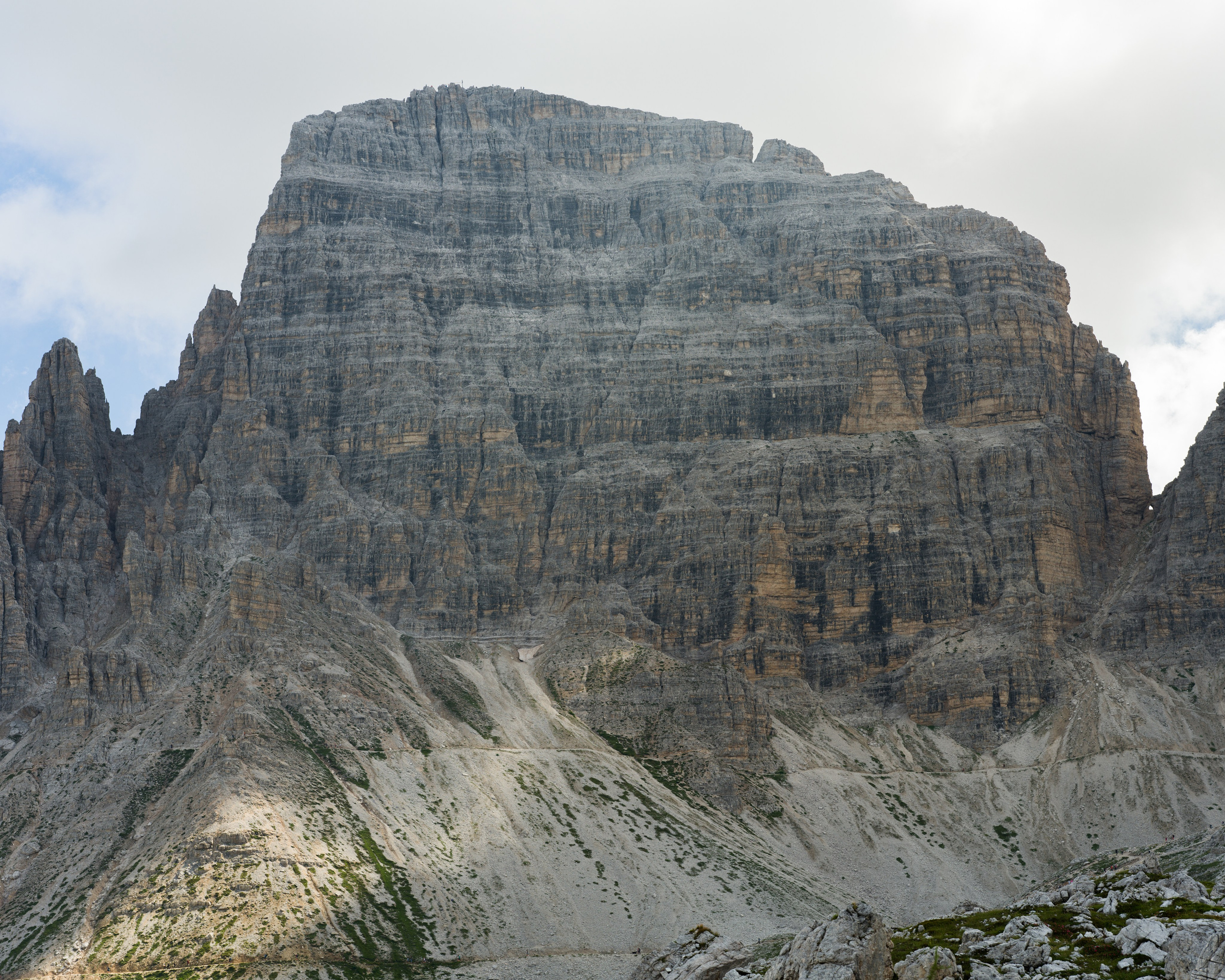 Travel. Visual artist | Fotograf | Stuttgart