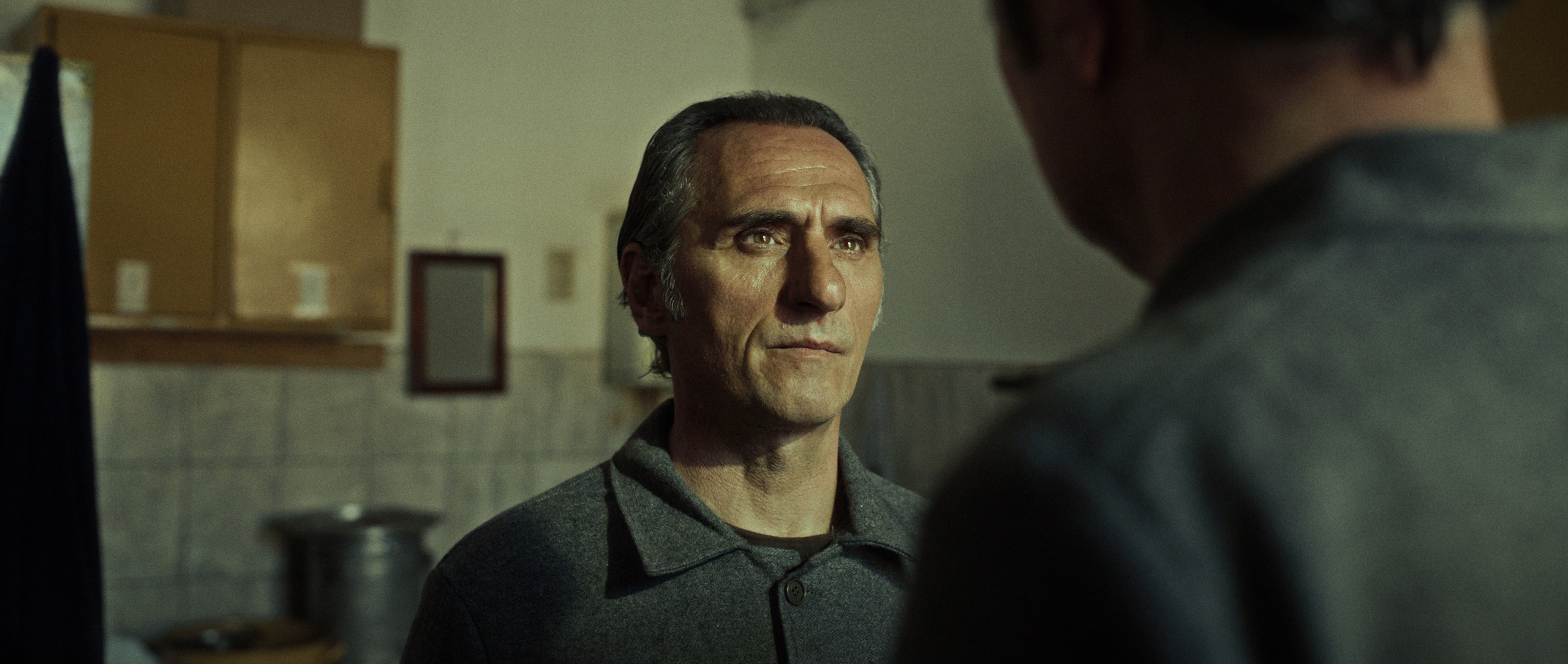 Ruski Konzul. Commercial and studio photographer in Belgrade