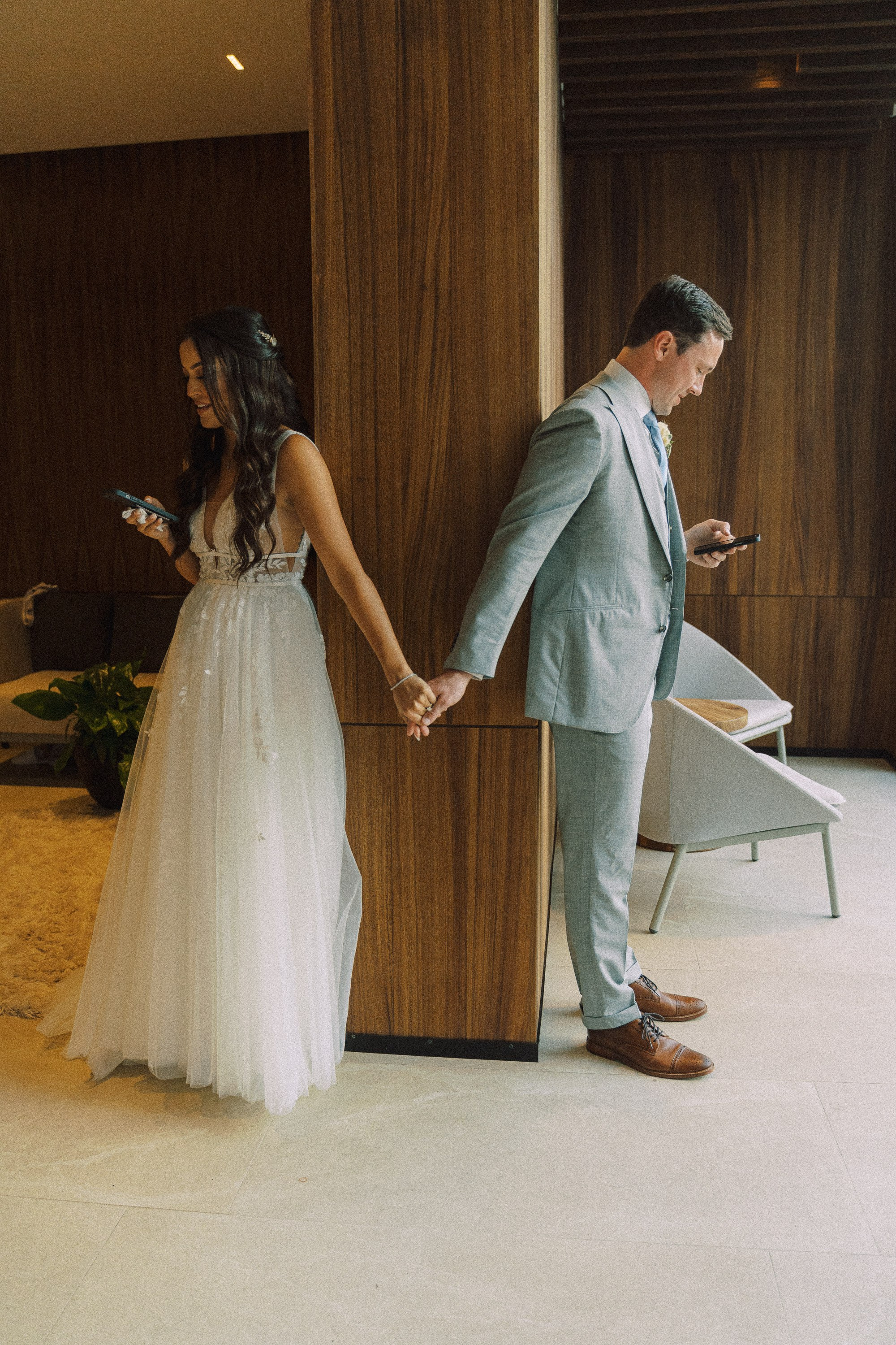 Taylor&Peyton. Sayulita Wedding Photographer, Puerto Vallarta, Cabo