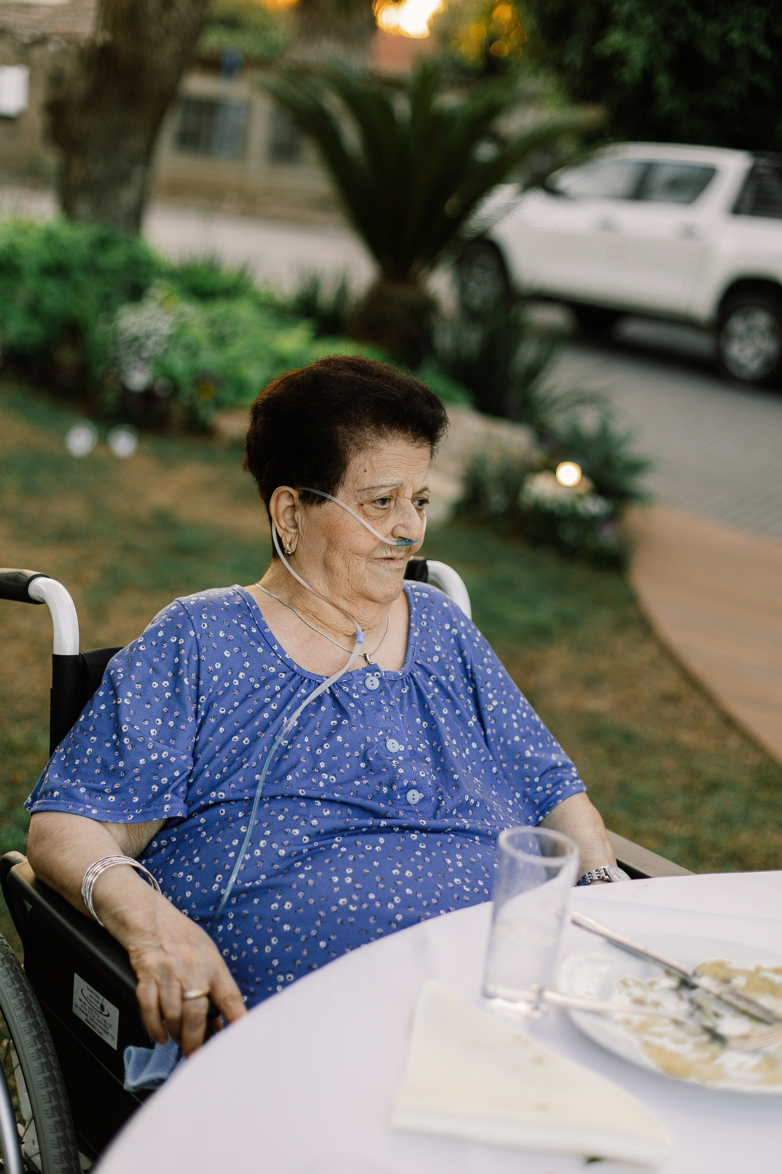 12. Family photographer in Israel