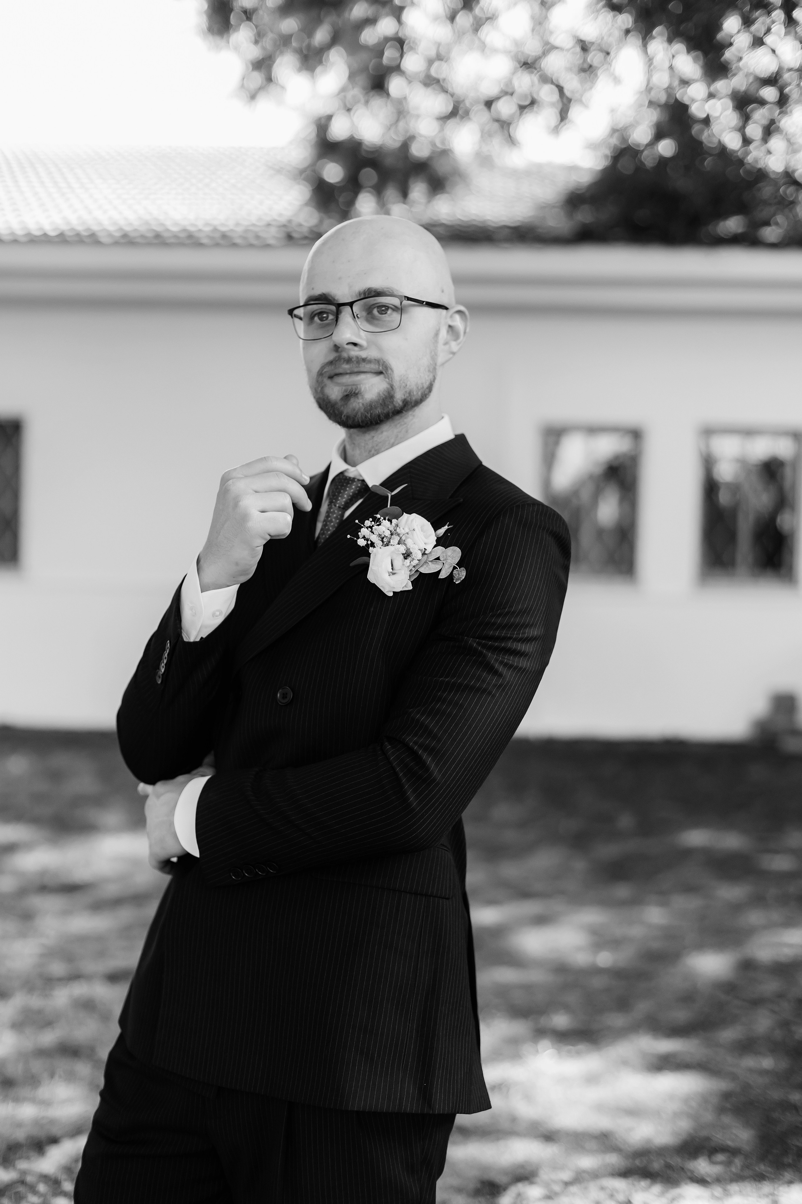 Michal&David. Family photographer in Israel