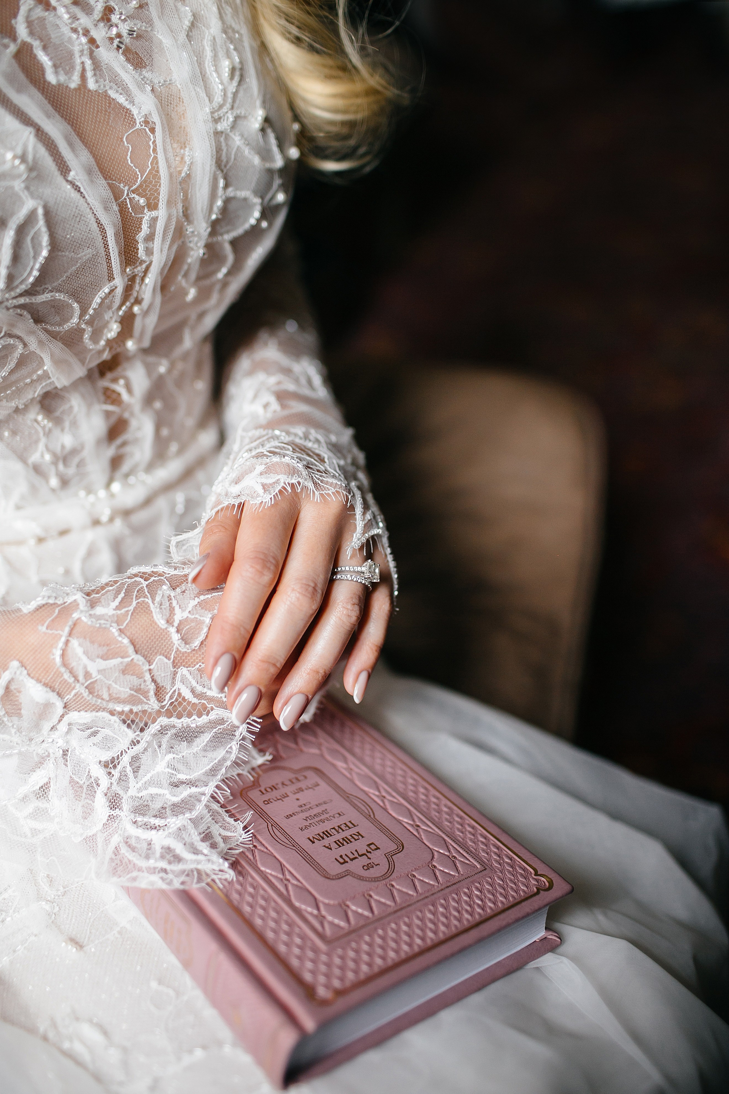 Wedding for 2 Jerusalem. Family photographer in Israel