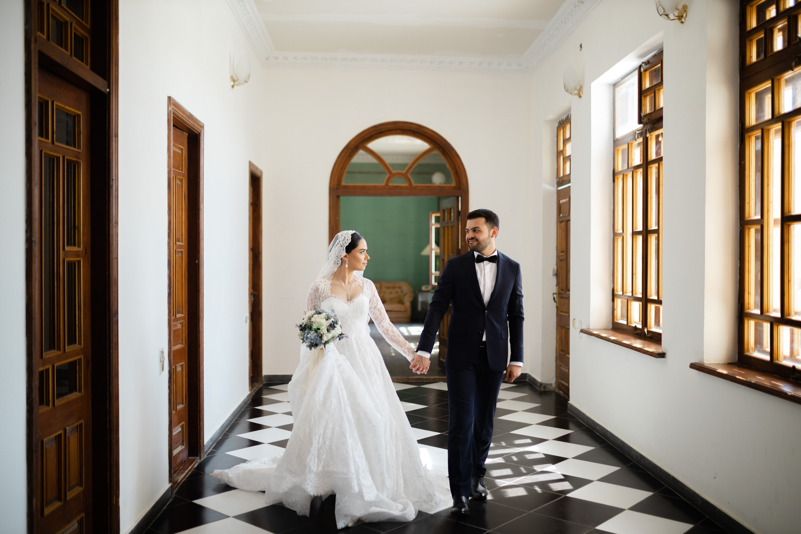 Natiq Nargiz. WORLDWIDE PHOTOGRAPHER