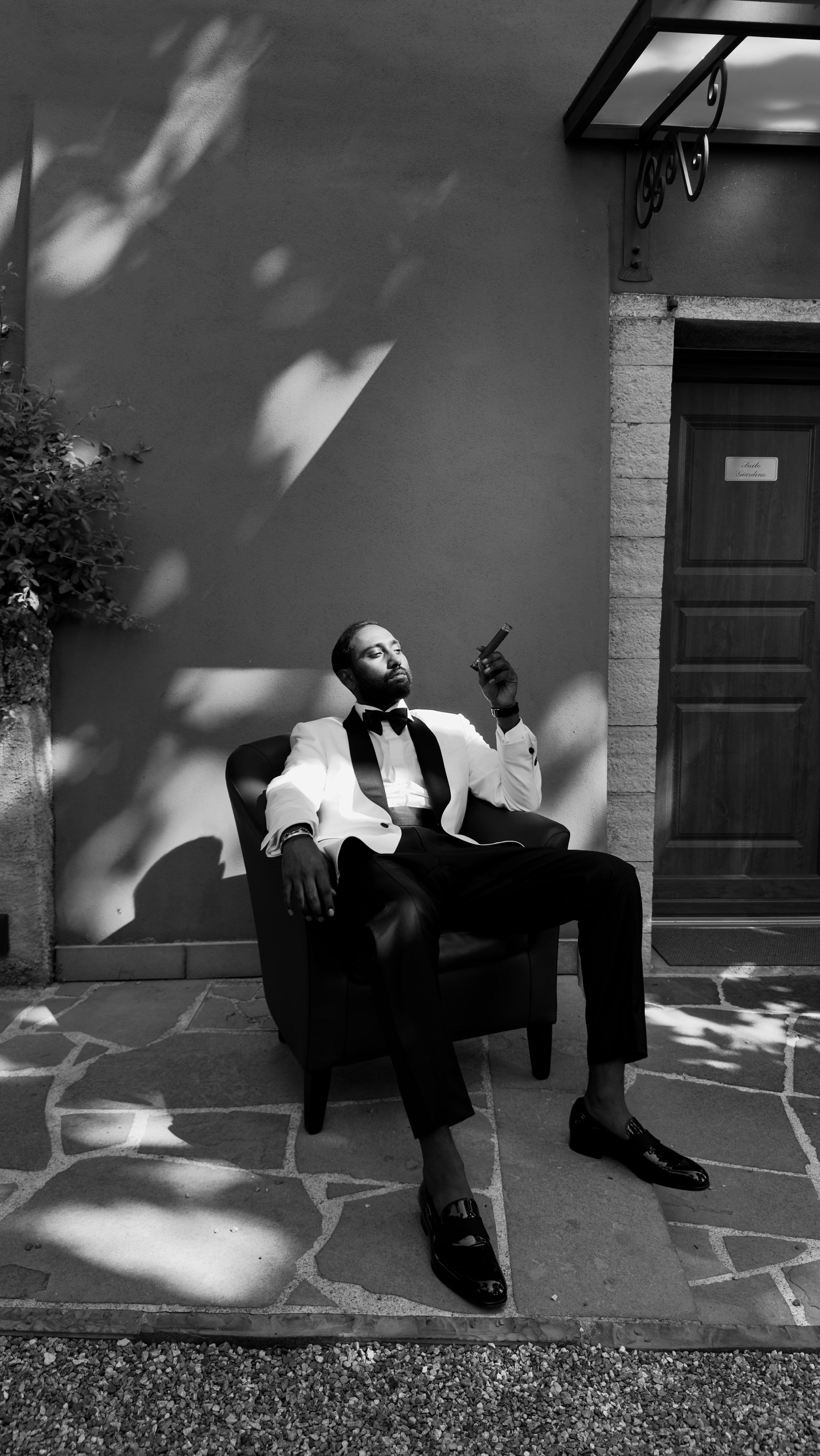 CONTENT CREATION. ALEX ZARIES, WEDDING VIDEOGRAPHER