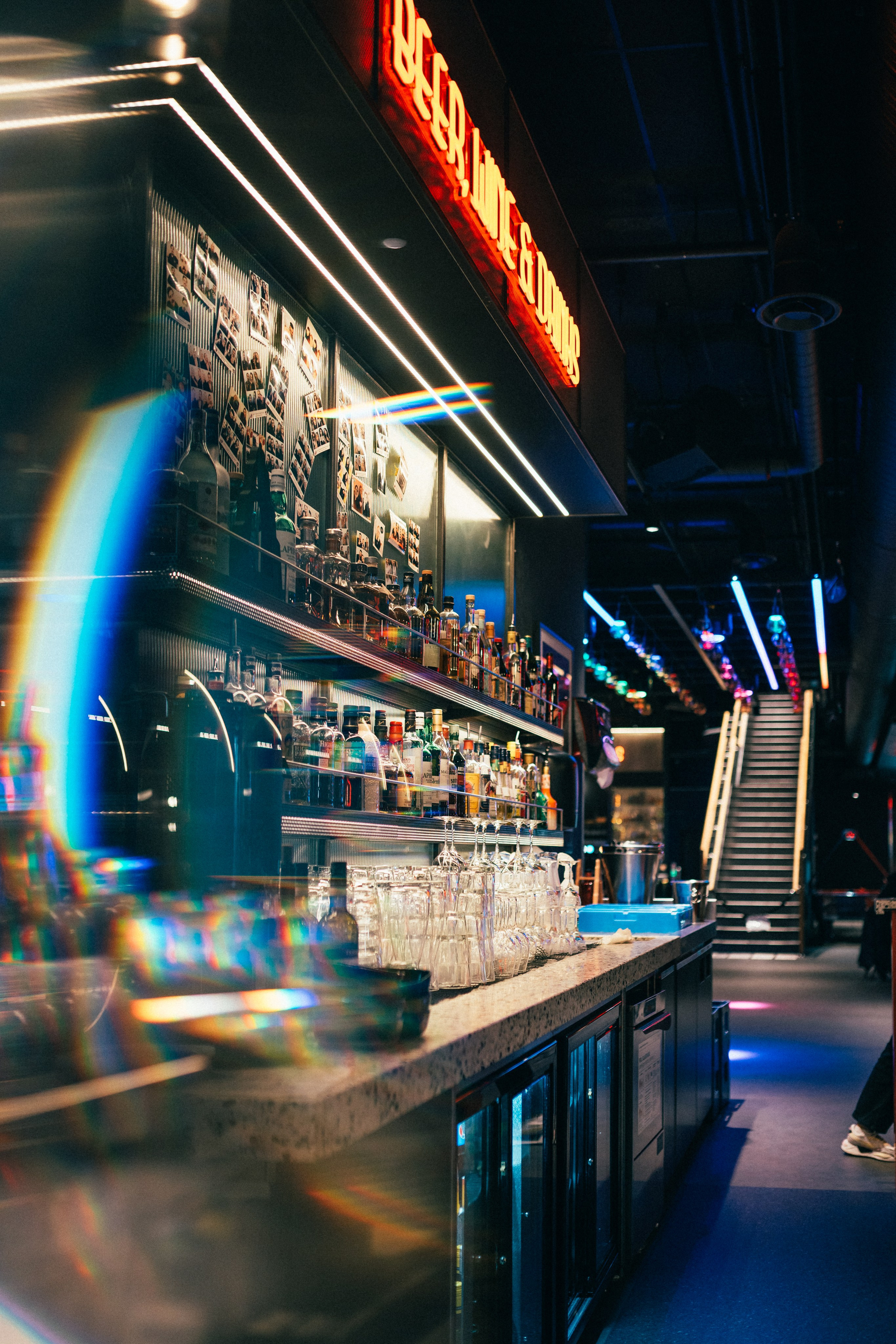 Liv & Røre. Bryllupsfotograf, videograf, Norge. Wedding photography, Norway