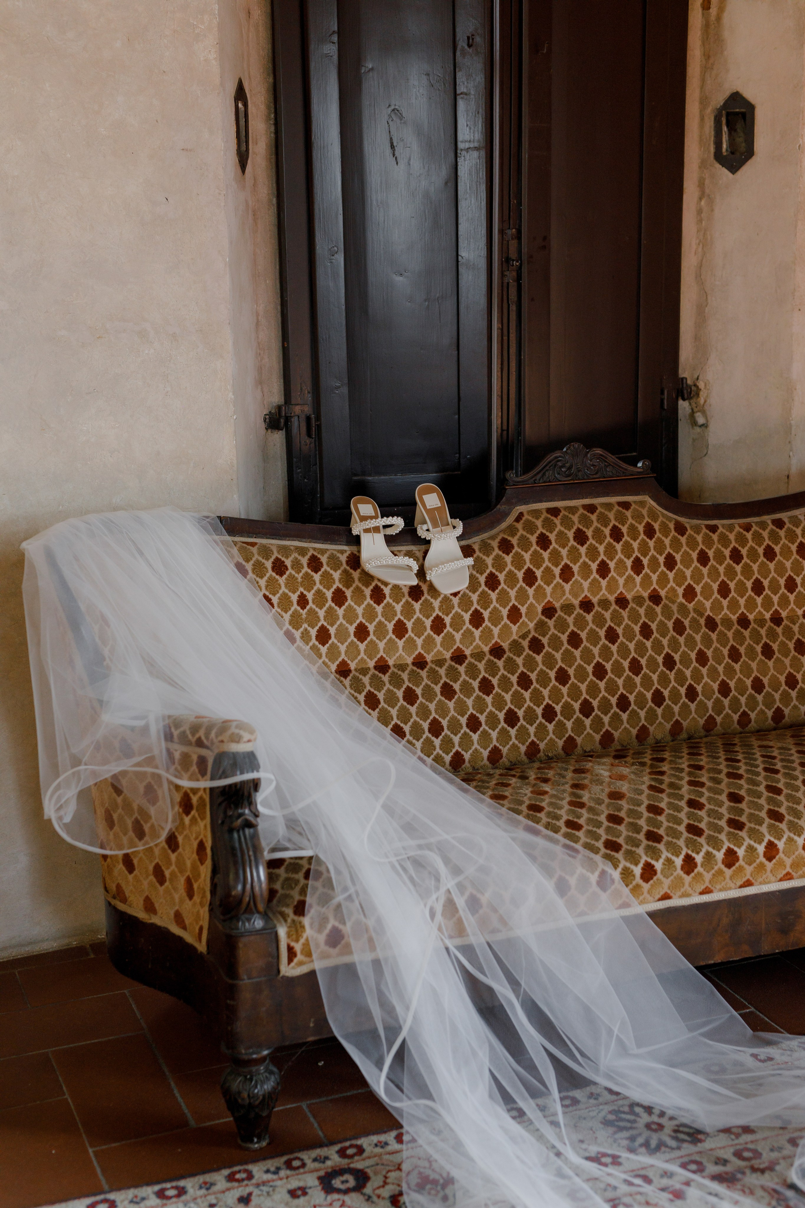 Dom&Ally. Весільний фотограф Вікторія Саврук