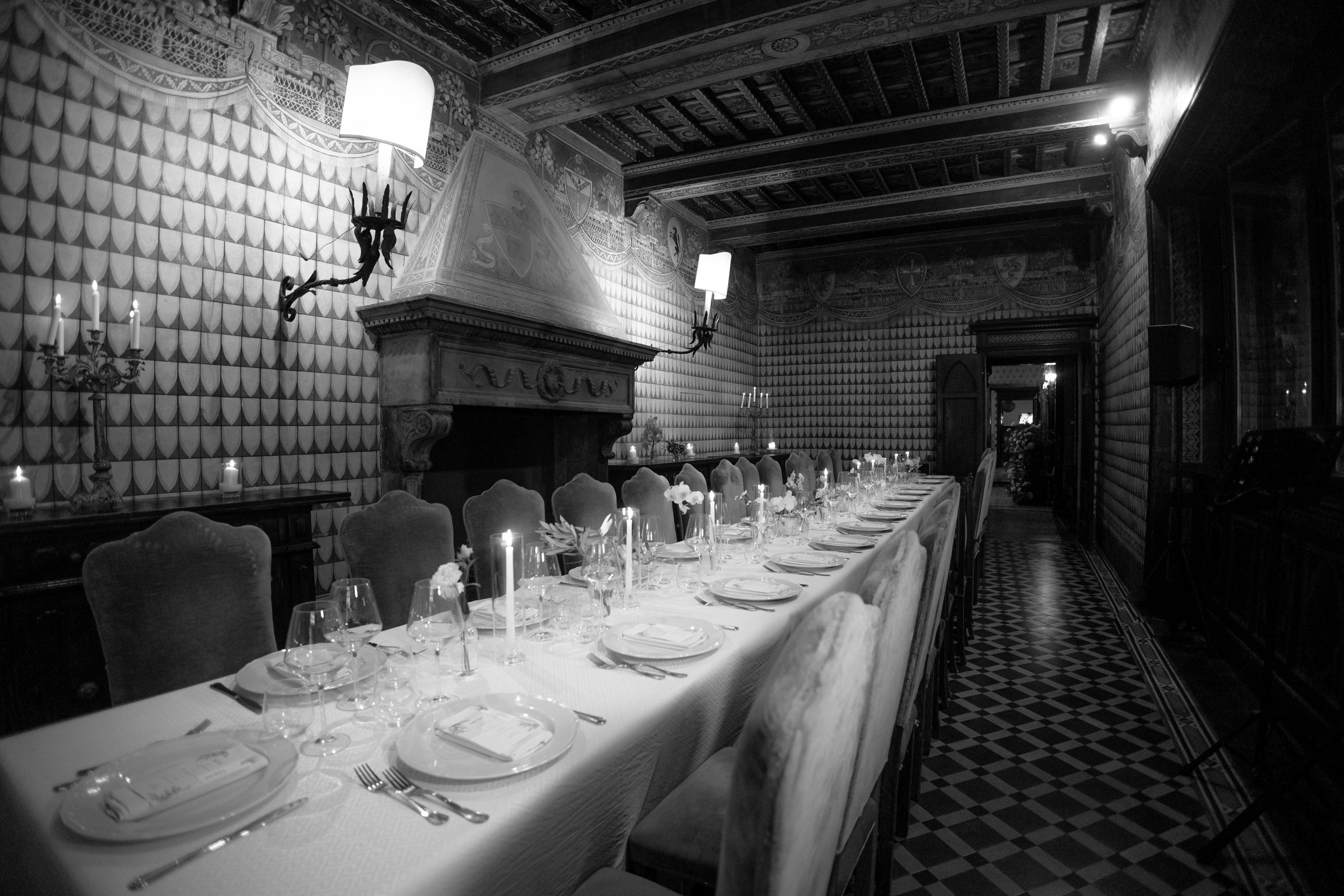 Ekateryna&David wedding in Tuscany. Весільний фотограф Вікторія Саврук