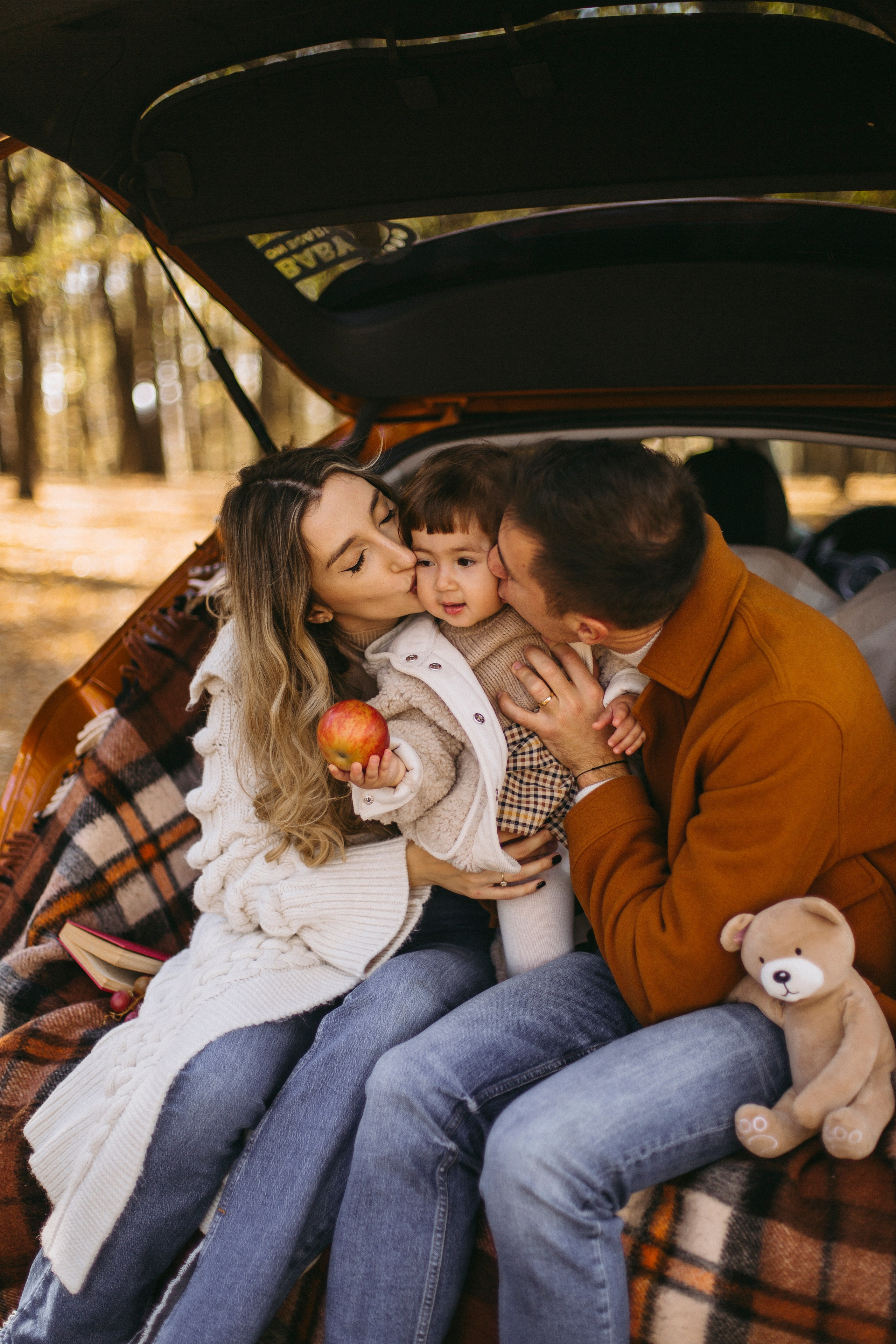 Pricop. Fotograf București, România