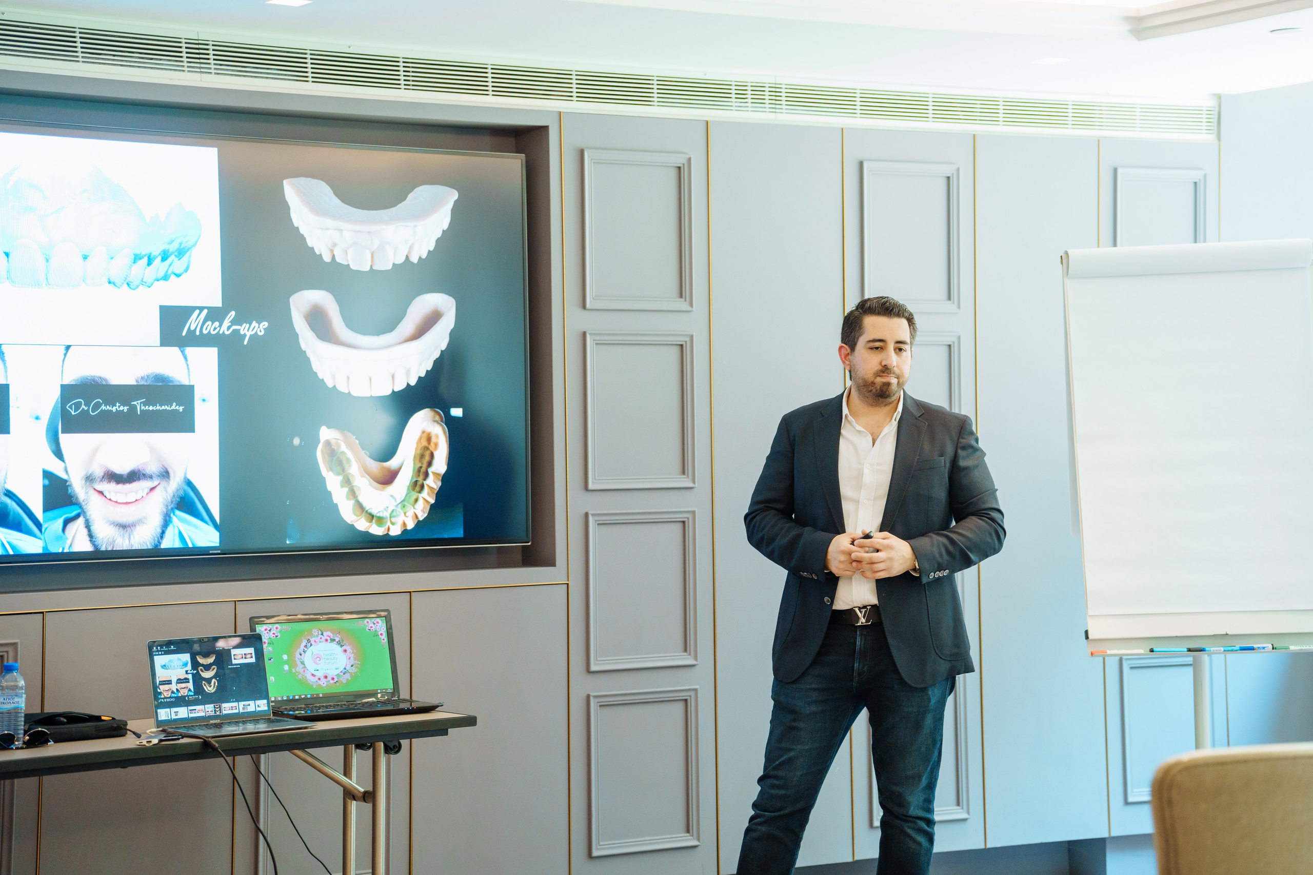 Health and beauty 2024. Семейный и детский фотограф на Кипре Елена