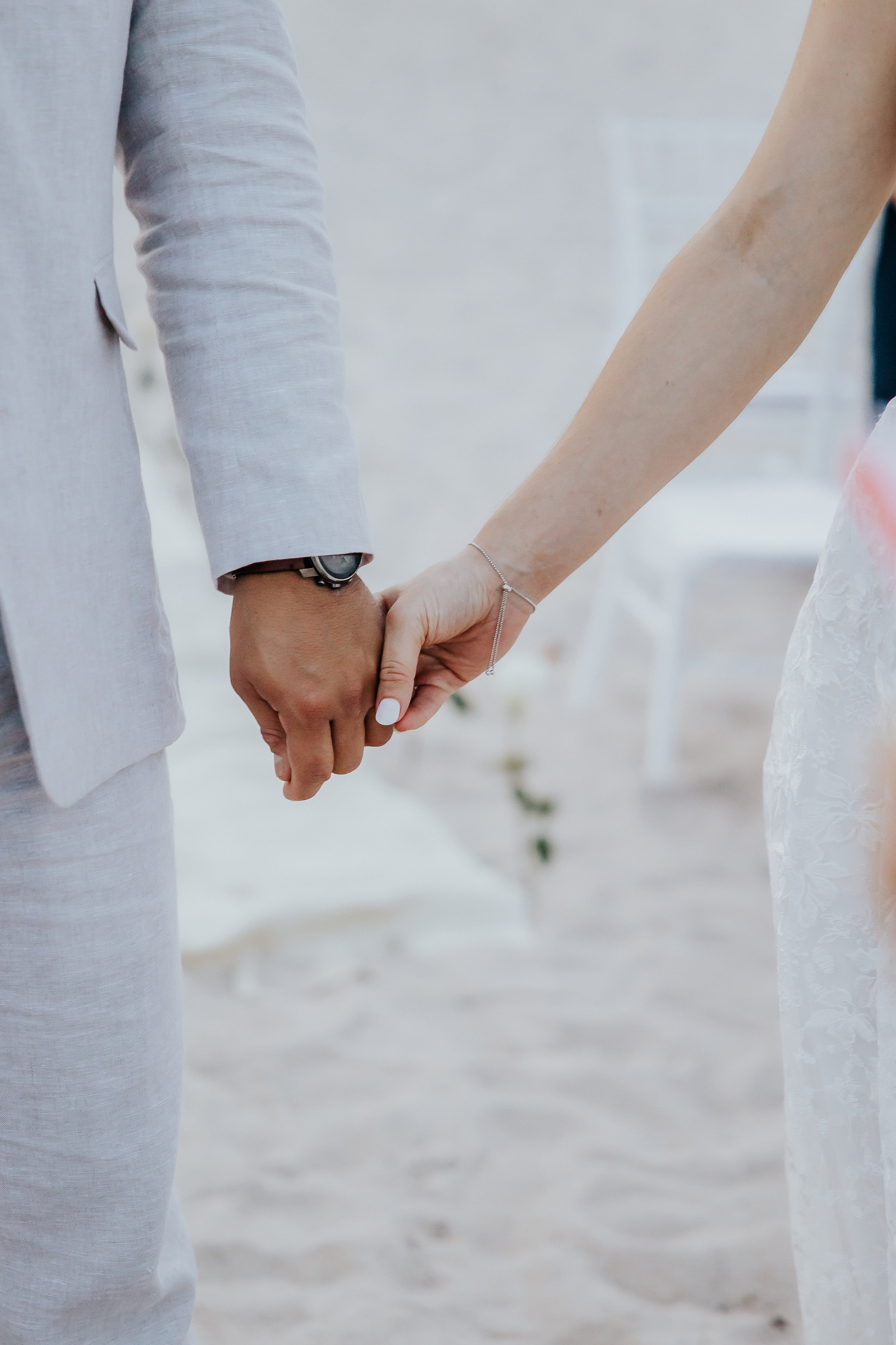 Heather & Jose wedding. Alya Leto Photographer