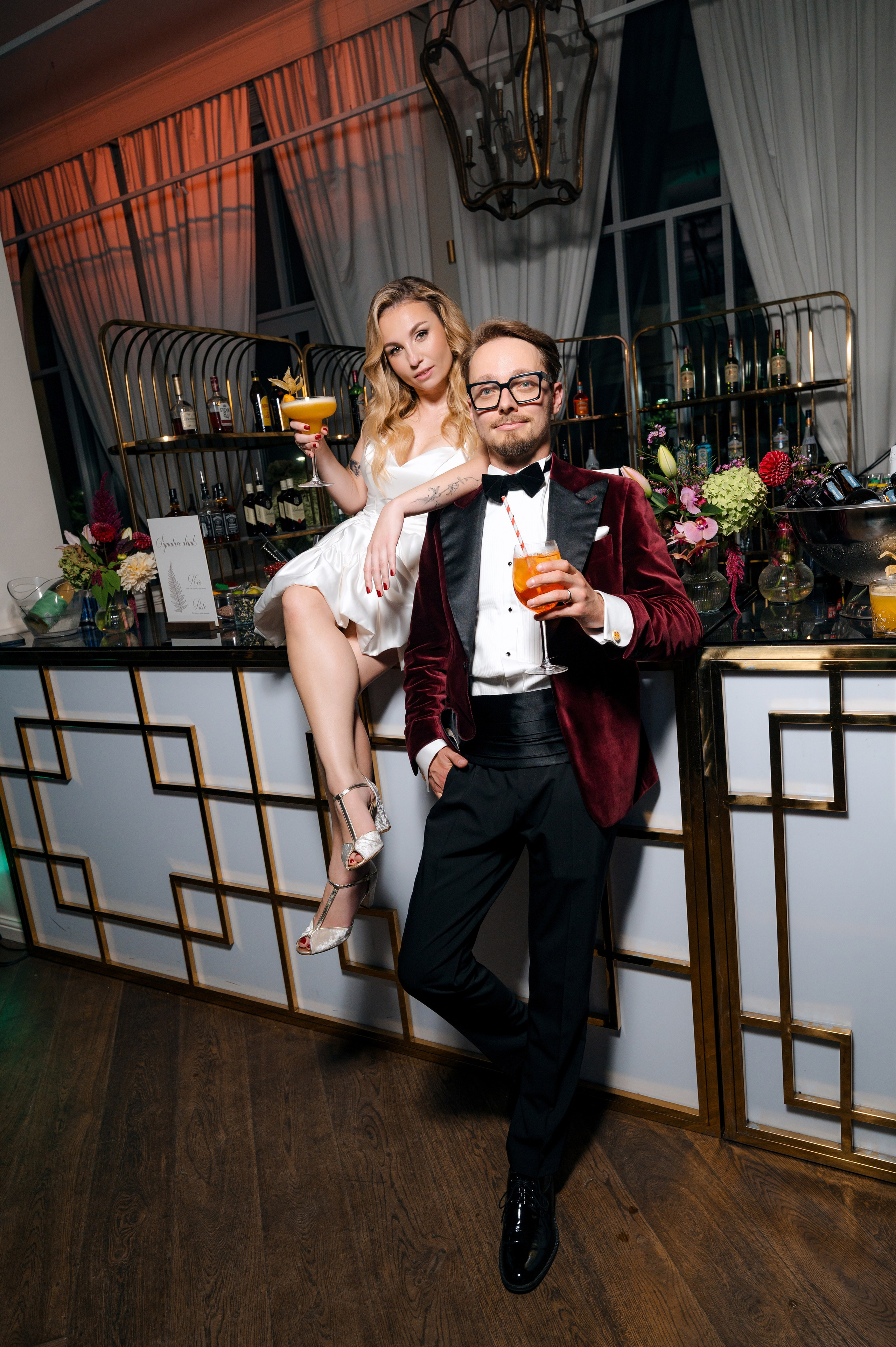 Petr & Kristina. Destination Wedding photographer Italy, France, Germany, Spain, Poland Oleg Zaicev