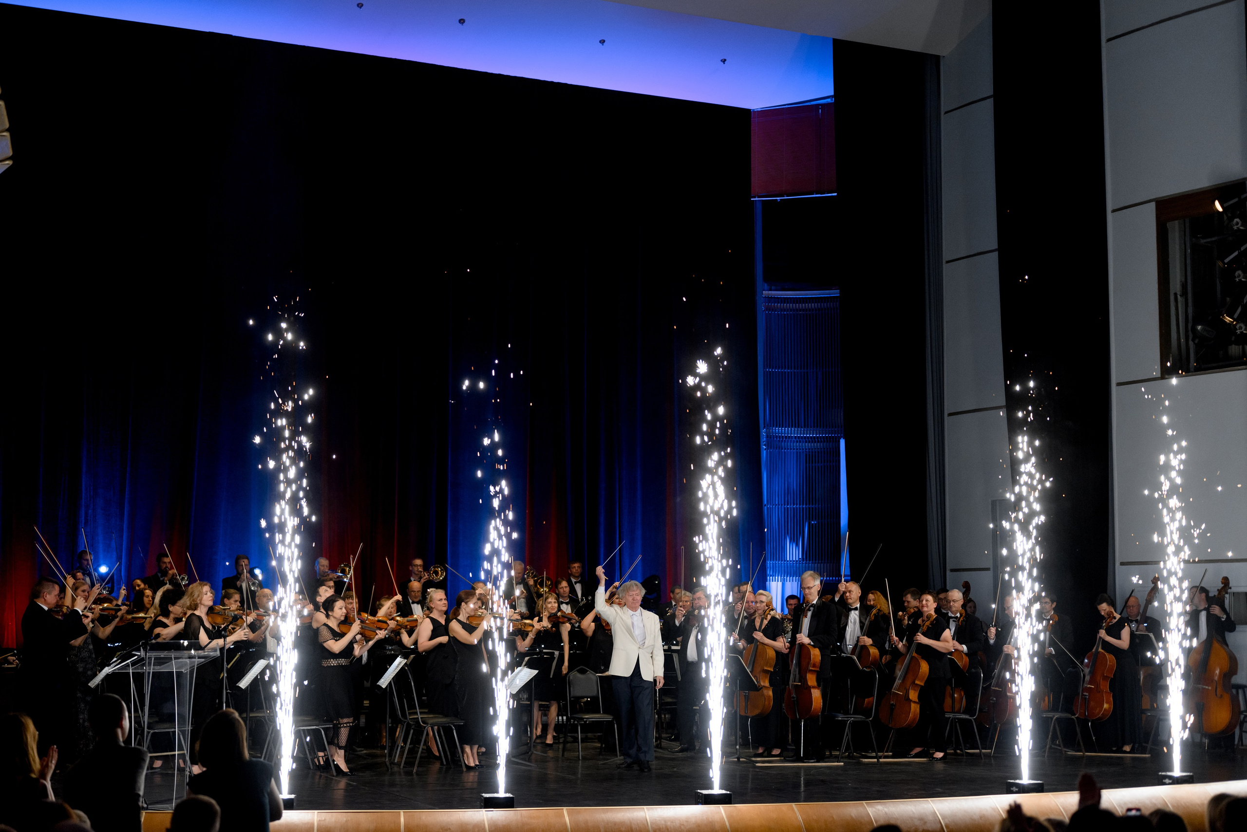 Premia “Nomer Odin” 2022. Destination Wedding photographer Italy, France, Germany, Spain, Poland Oleg Zaicev