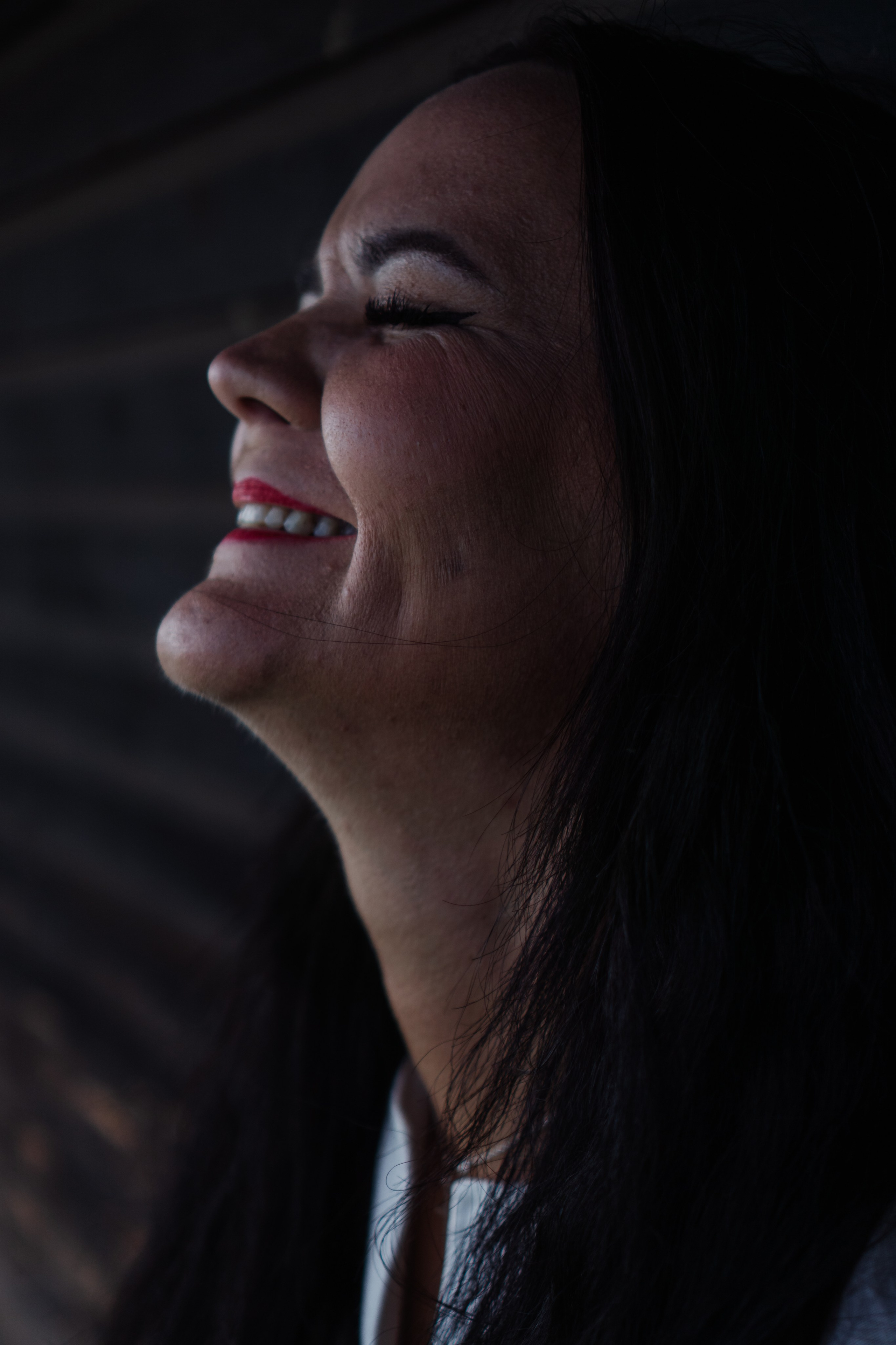 Ketija. Kreatives Design & Fotografie – Dein Partner für starke visuelle Auftritte