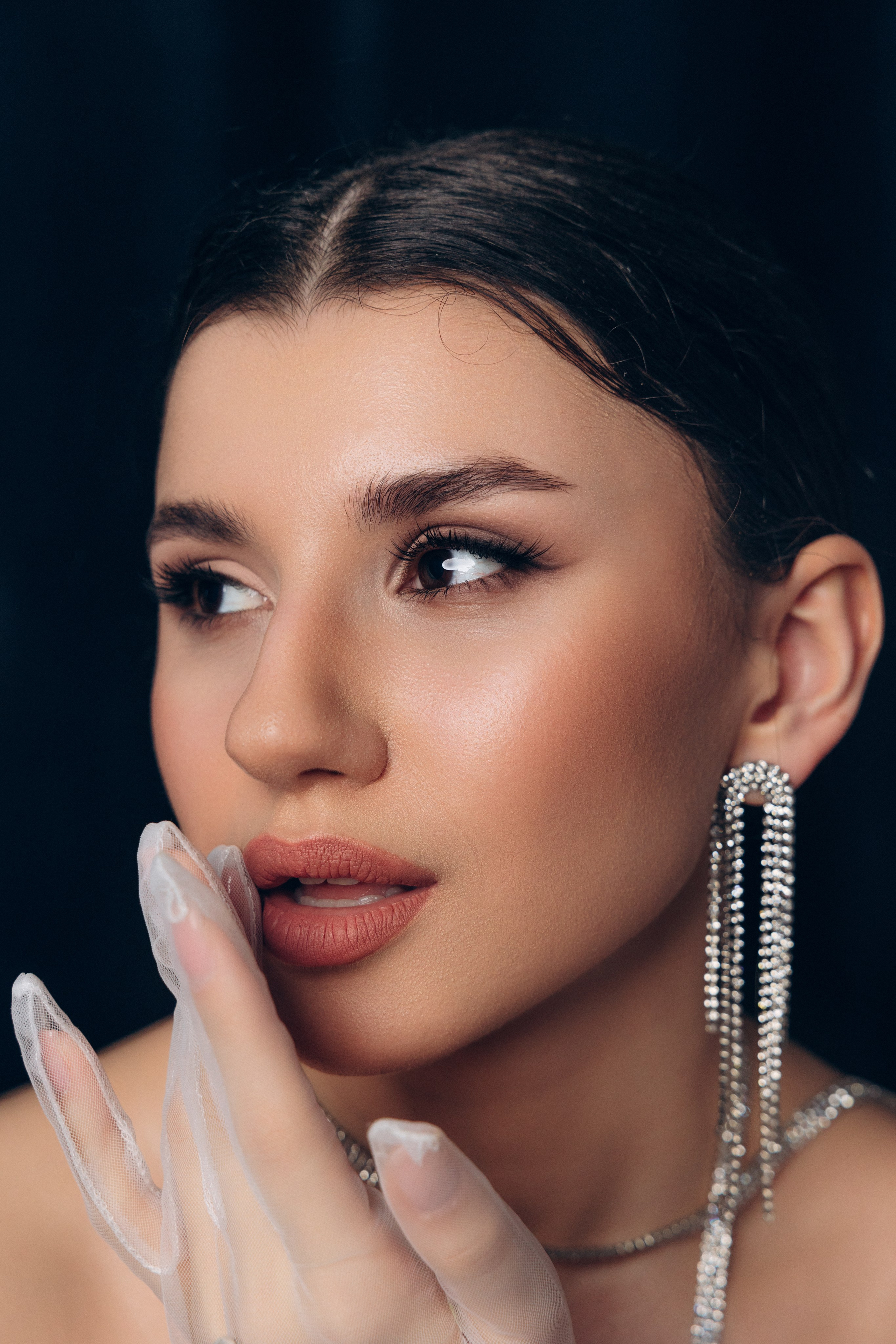 W swój wyjątkowy dzień błyszcz jeszcze bardziej!. Anna Rudnichenko Fotograf Szczecin / Анна Рудніченко Фотограф Щецин