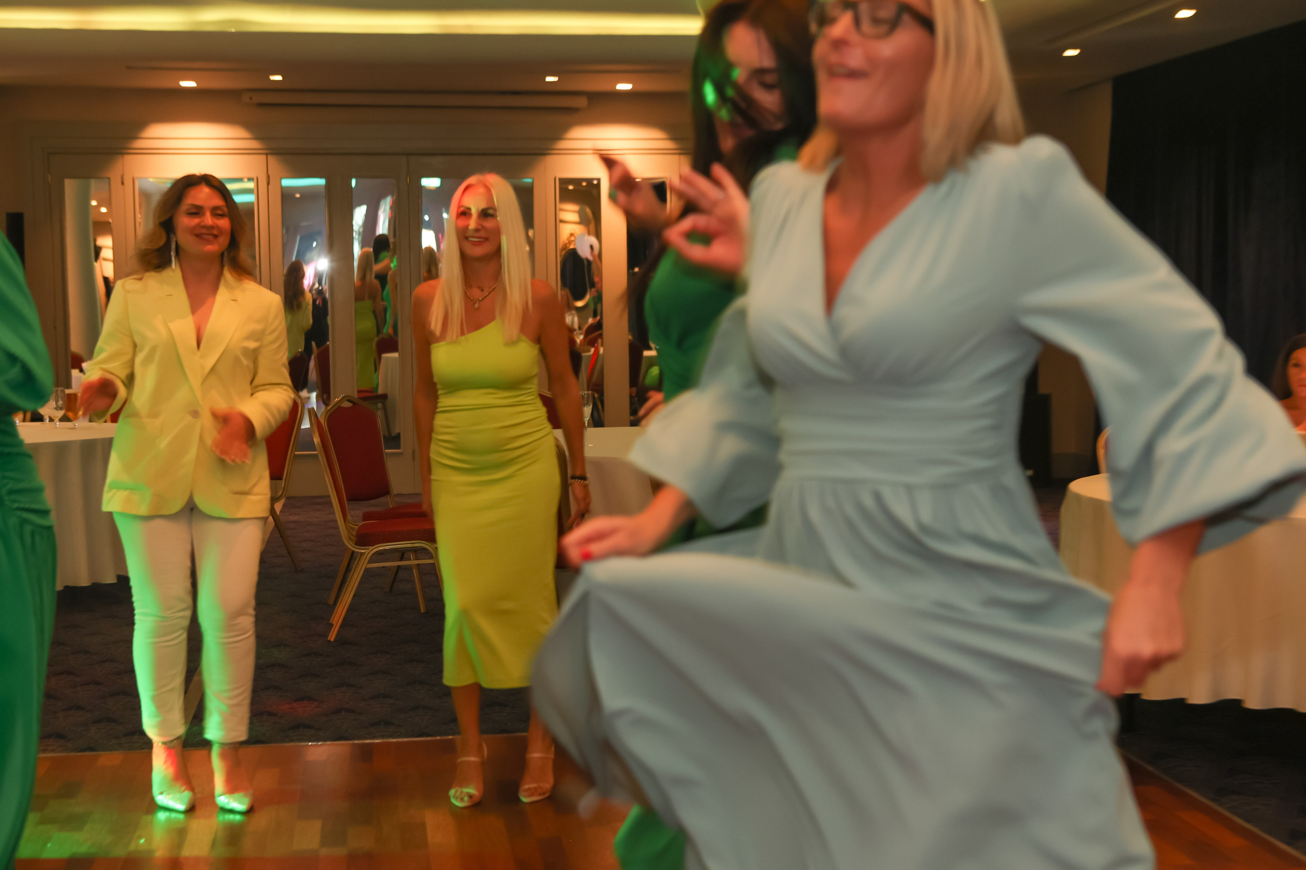 JoYou. Photographer Co Dublin, Balbriggan — Agata Maliseva