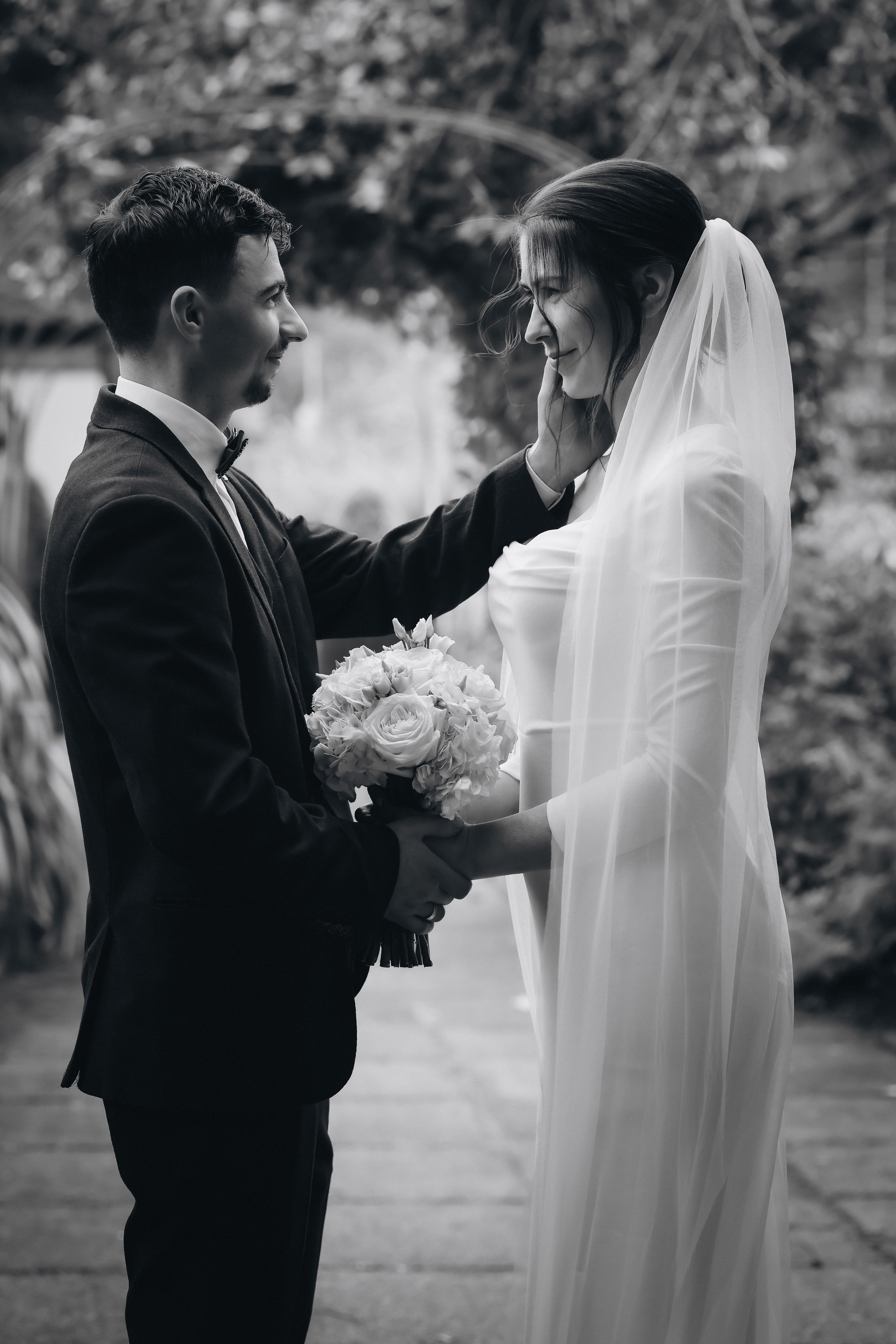 G&E. Photographer Co Dublin, Balbriggan — Agata Maliseva