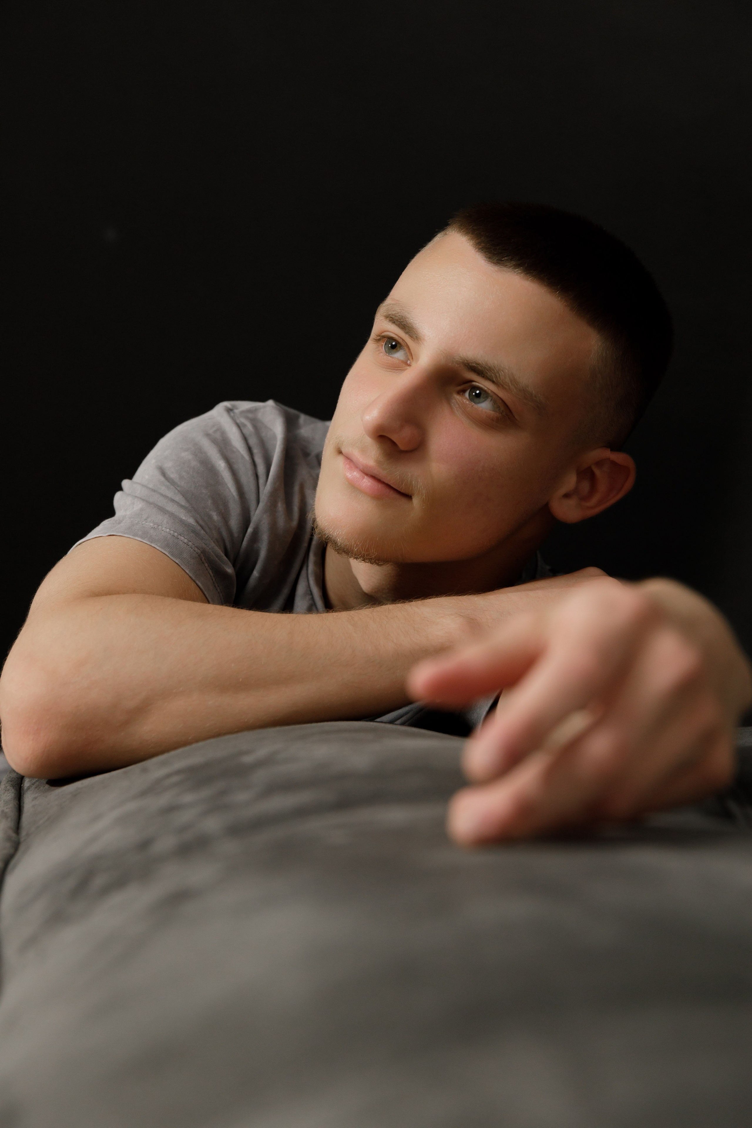 Bat/bar mizva. Семейный детский фотограф Бляхер Ирина в Израиле