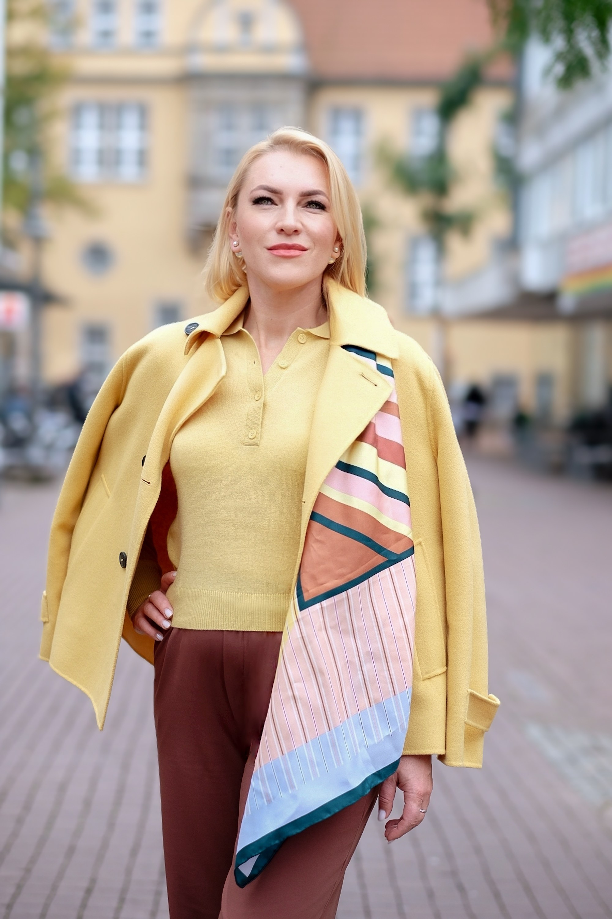 Veronika. Photographer in London and Europe. Фотограф в Лондоне и Европе