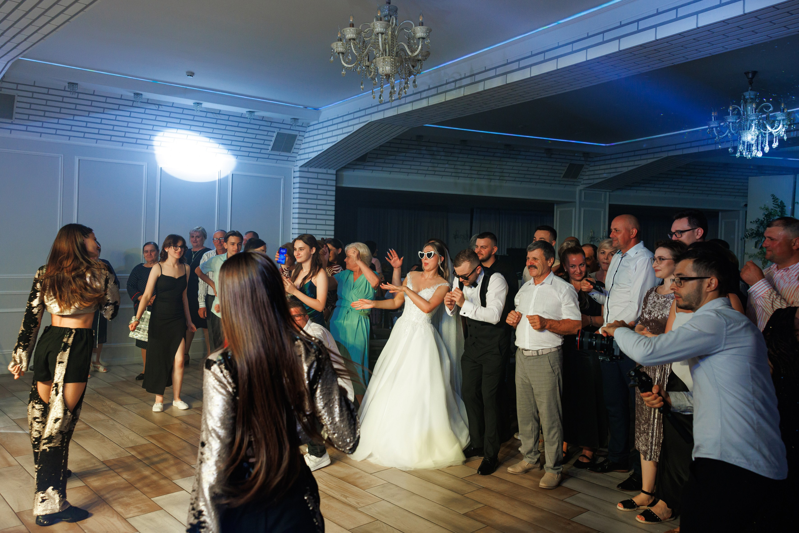 Fotograf nunta chisinau. Dinu Malancea. Dinumalancea.com — fotograf de nunta si familie. Moldova, Romania, UE