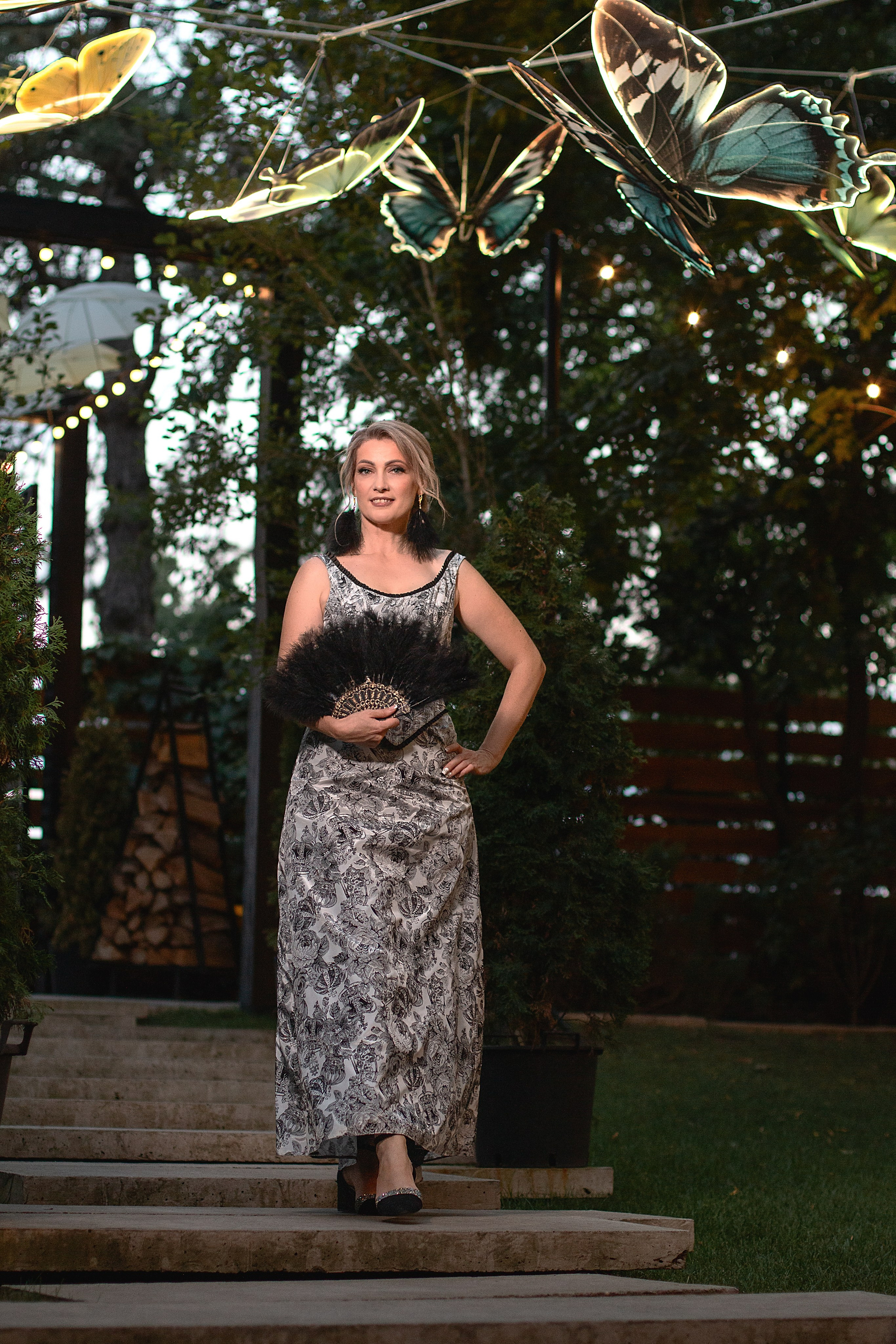 Время для леди. Детский и семейный фотограф в г. Бельцы