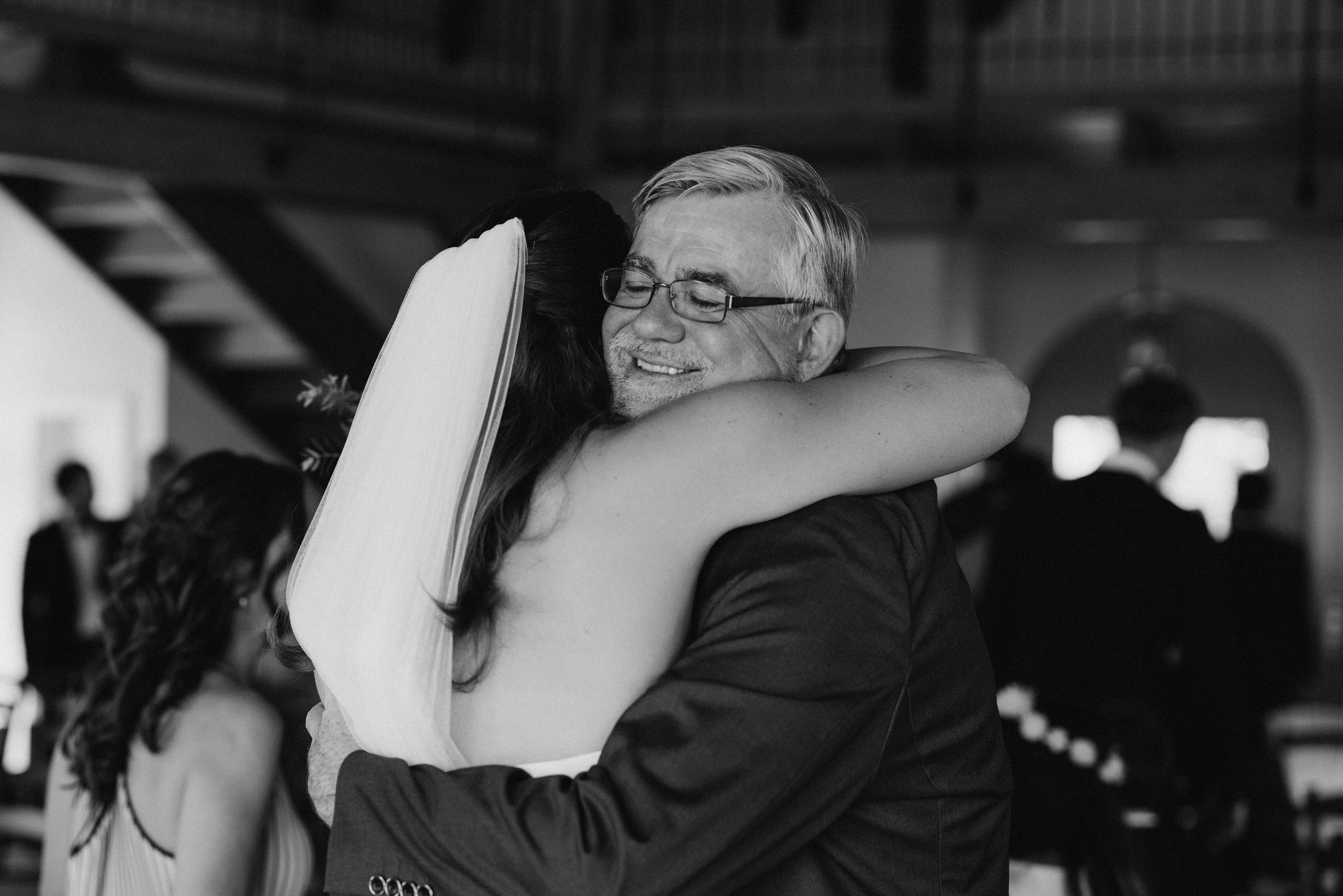 M & J. Фотограф в Берлине — Фотограф Берлин — Photographer in Berlin