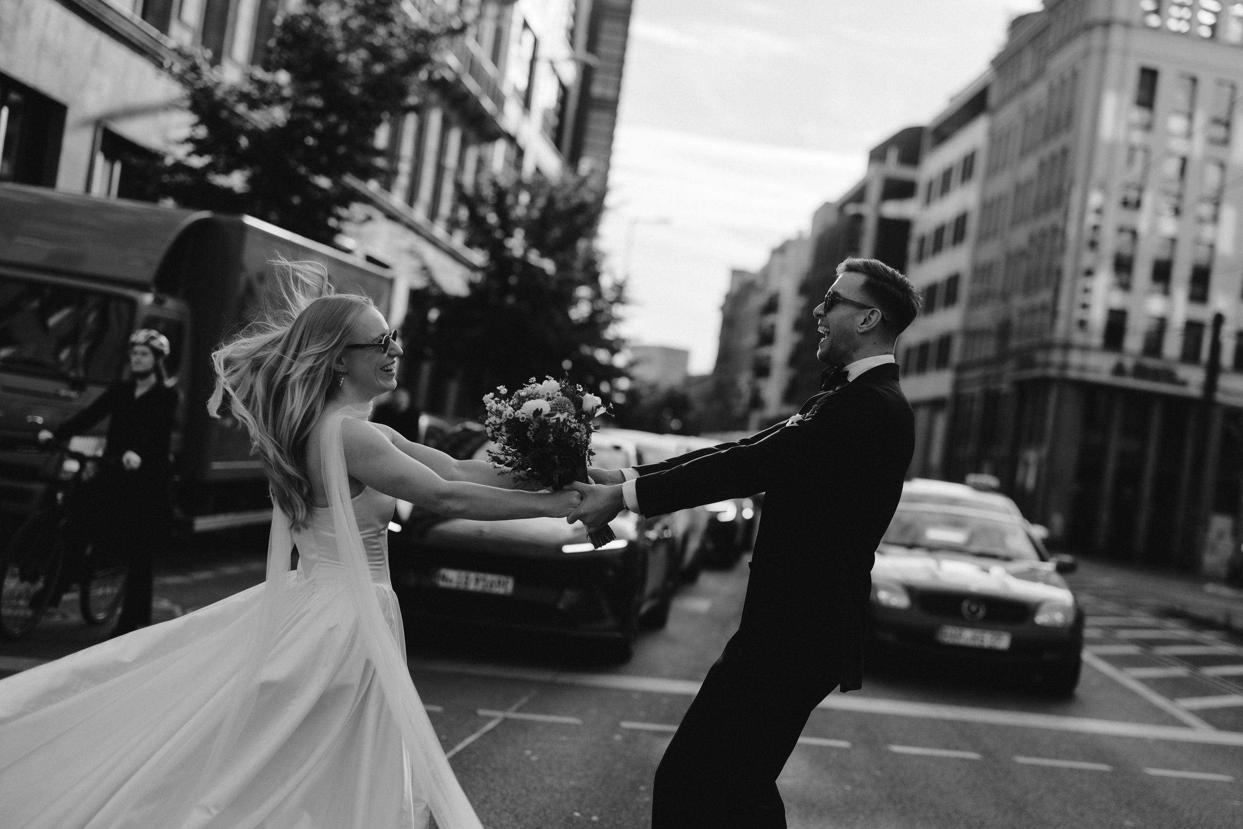 O & J. Фотограф в Берлине — Фотограф Берлин — Photographer in Berlin