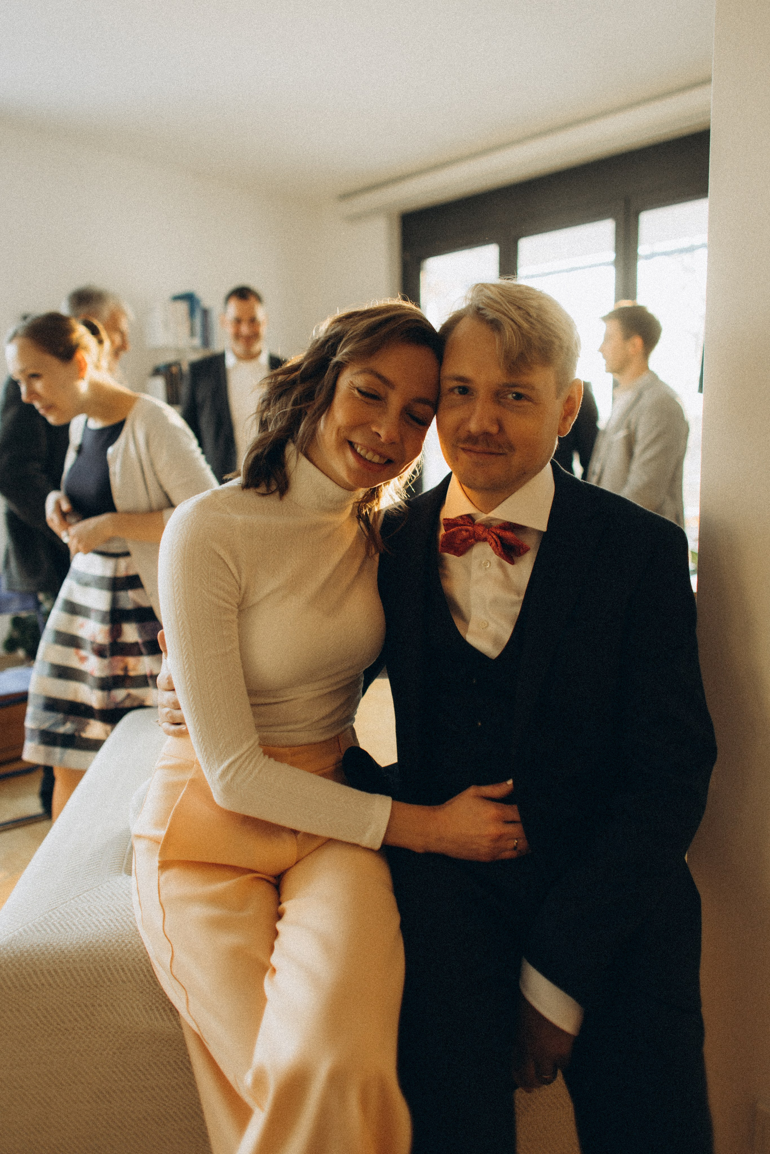 Hochzeitsfotograf Berlin. Фотограф в Берлине — Фотограф Берлин — Photographer in Berlin