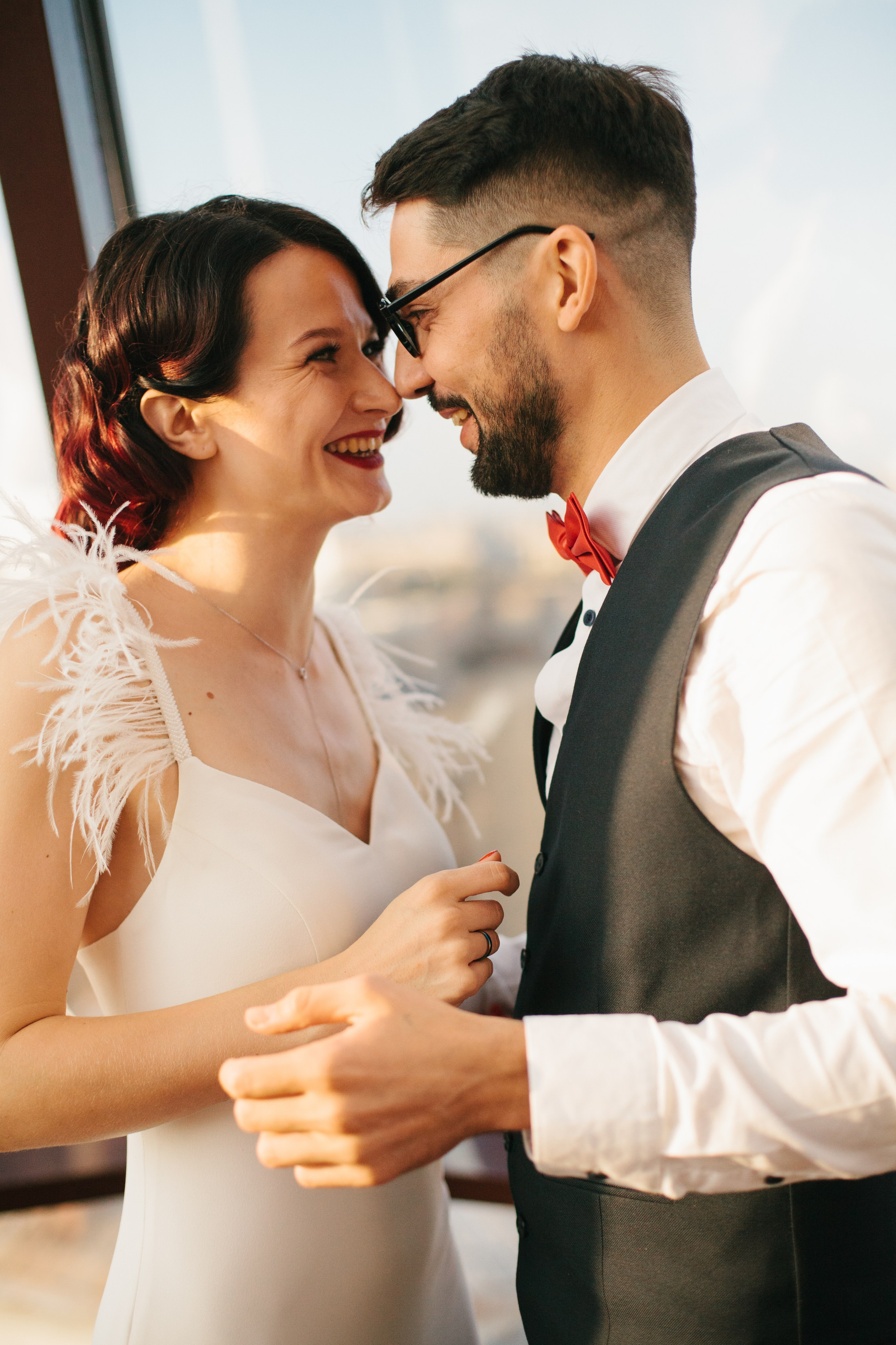 Hochzeitsfotograf Berlin. Фотограф в Берлине — Фотограф Берлин — Photographer in Berlin