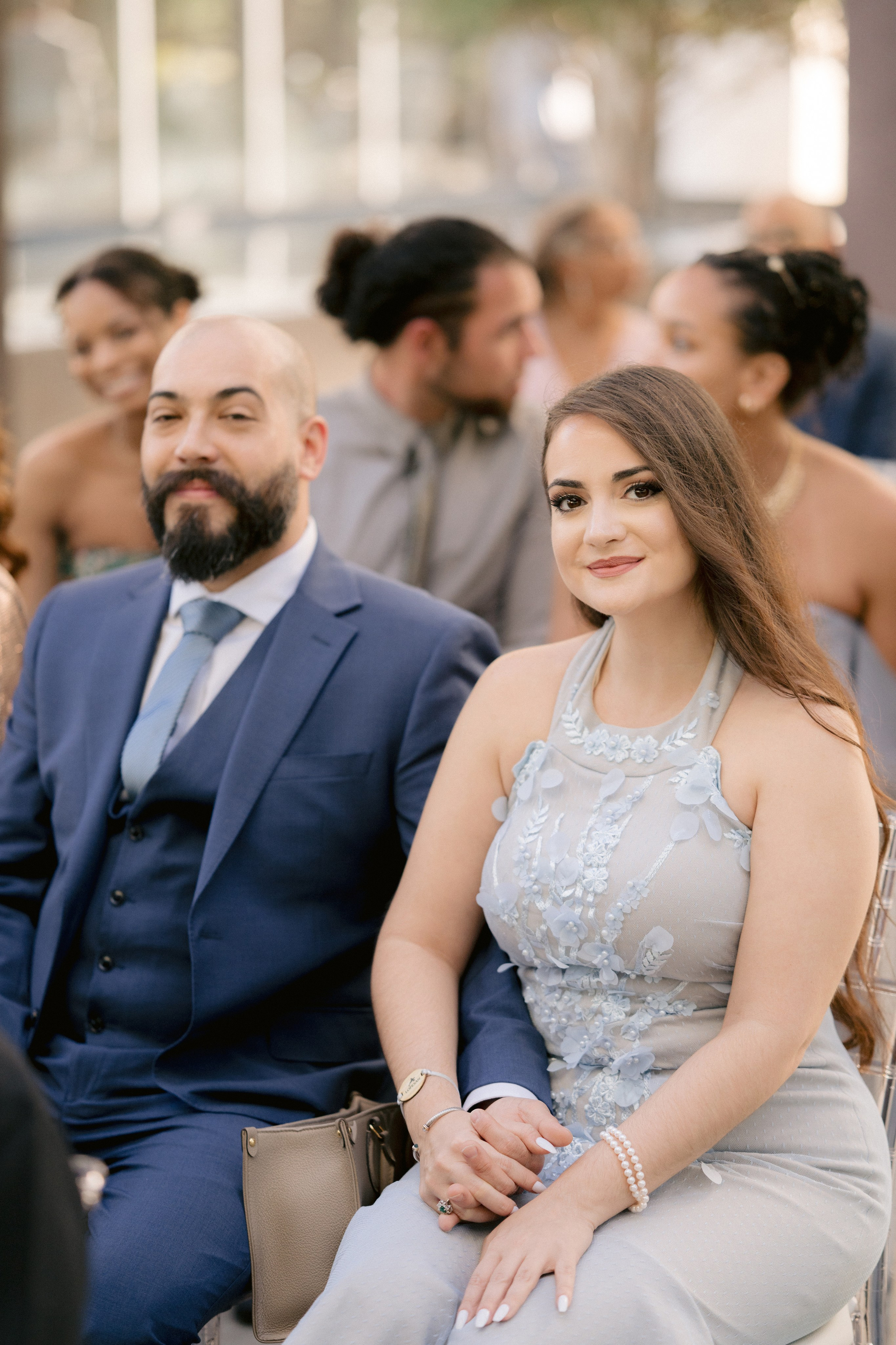 Raquel & Travis. Punta cana wedding family fashion photographer dominican republic, destination wedding photographer, elopement photography Punta Cana