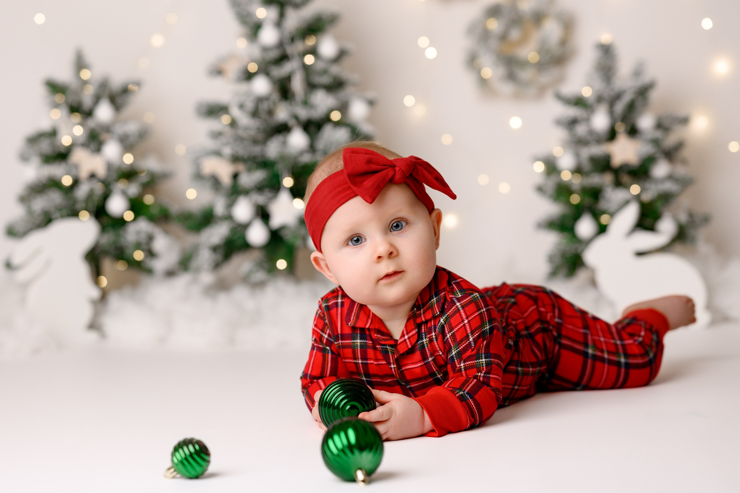 Полина. Фотограф / Даугавпилс / Studija Natalie / Наталья Евменова