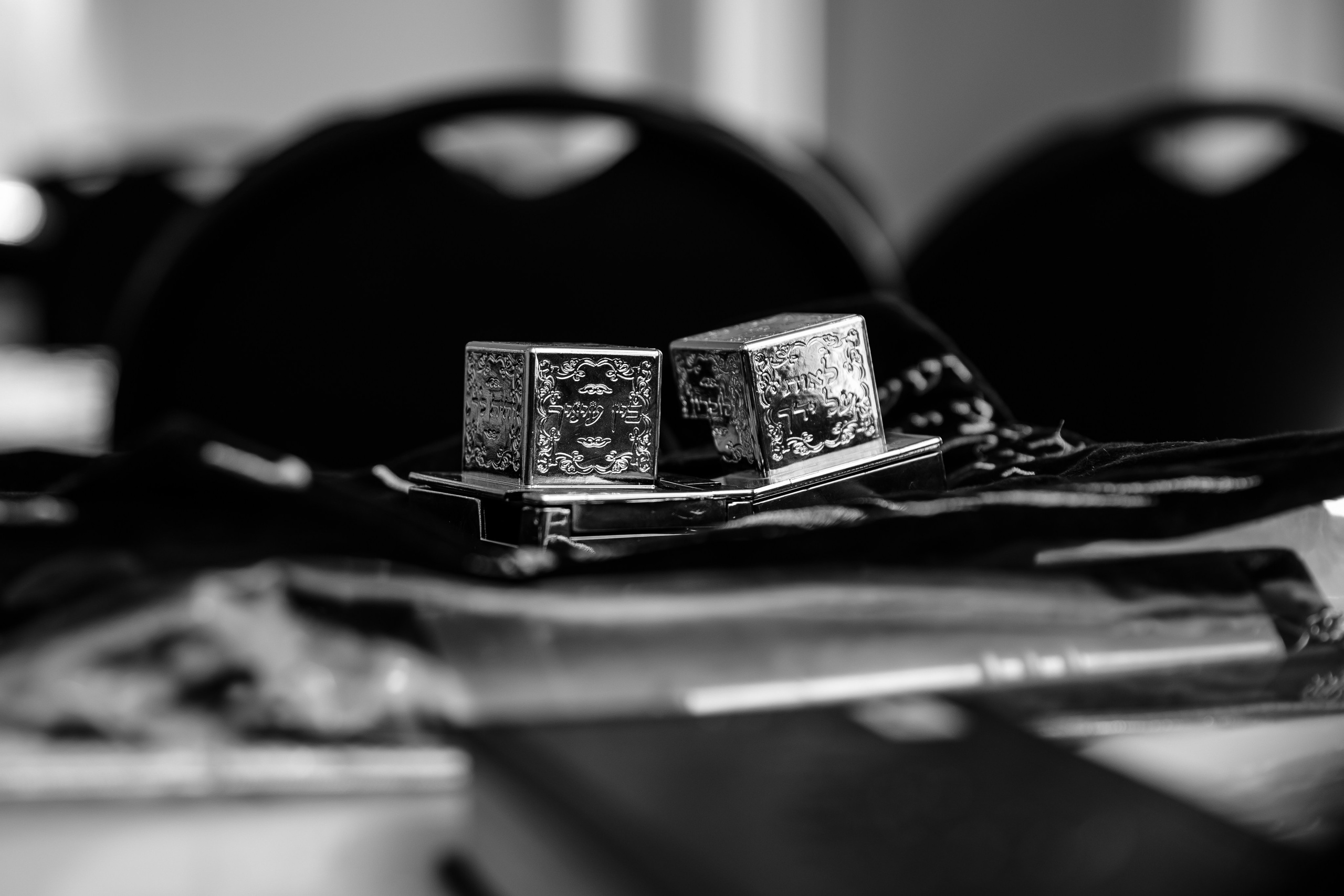 Mitzvah. Alex UA — Toronto photographer