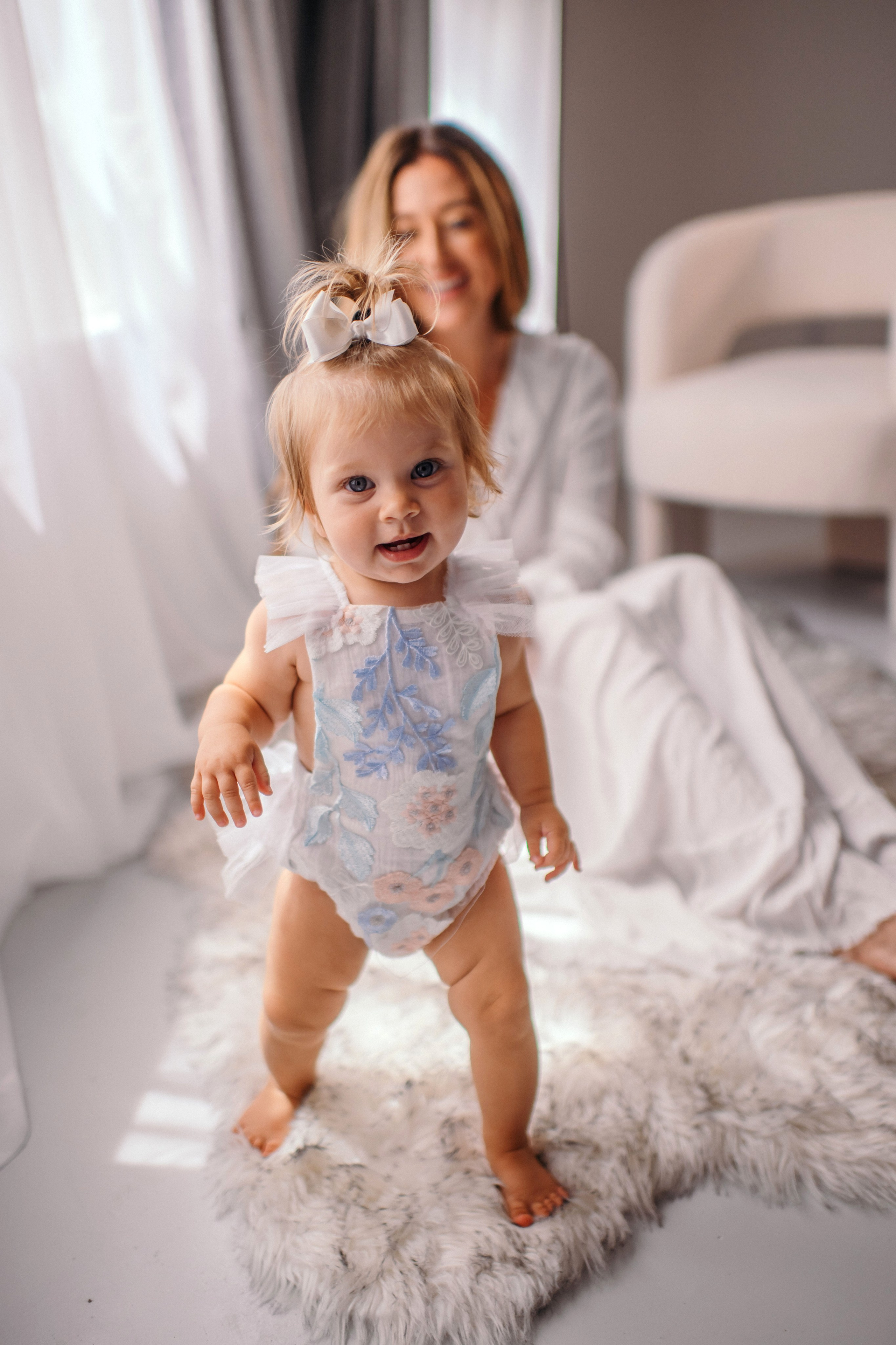 Cassidy. Wedding, maternity and family photographer in Charlotte Tasha Minn