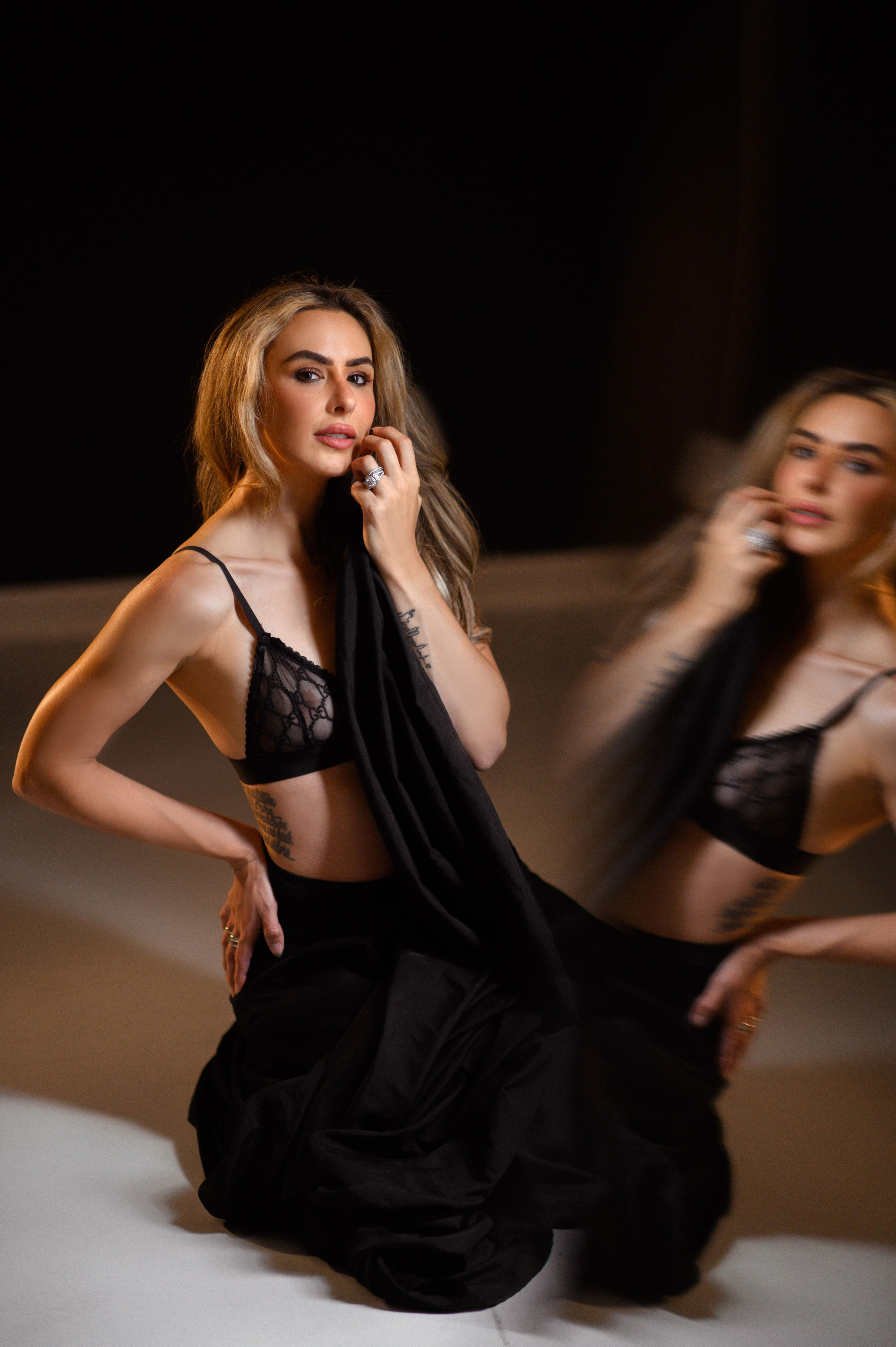 Kelly. Wedding, maternity and family photographer in Charlotte Tasha Minn