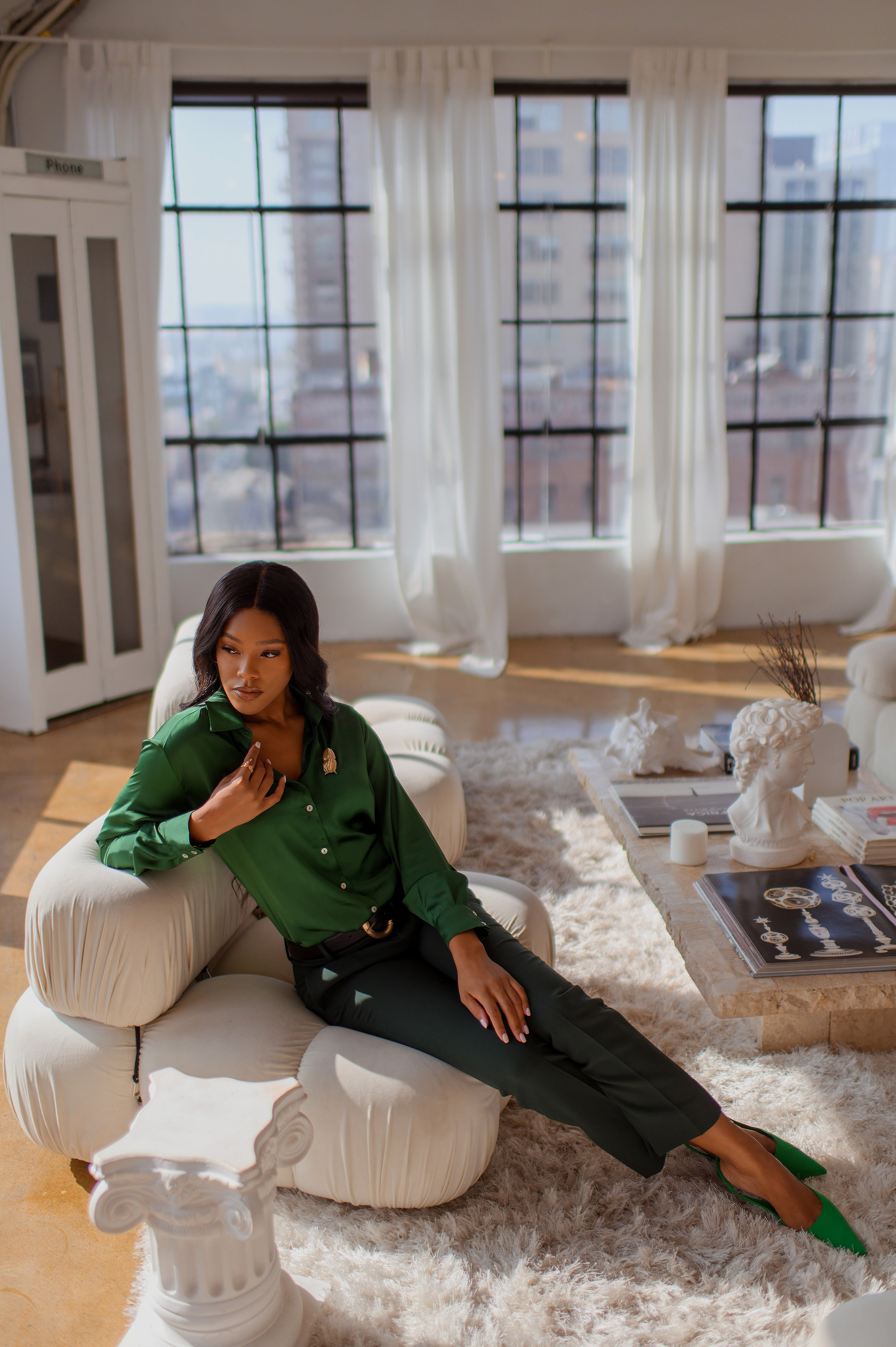 Portraits photographer in Charlotte. Wedding, maternity and family photographer in Charlotte Tasha Minn