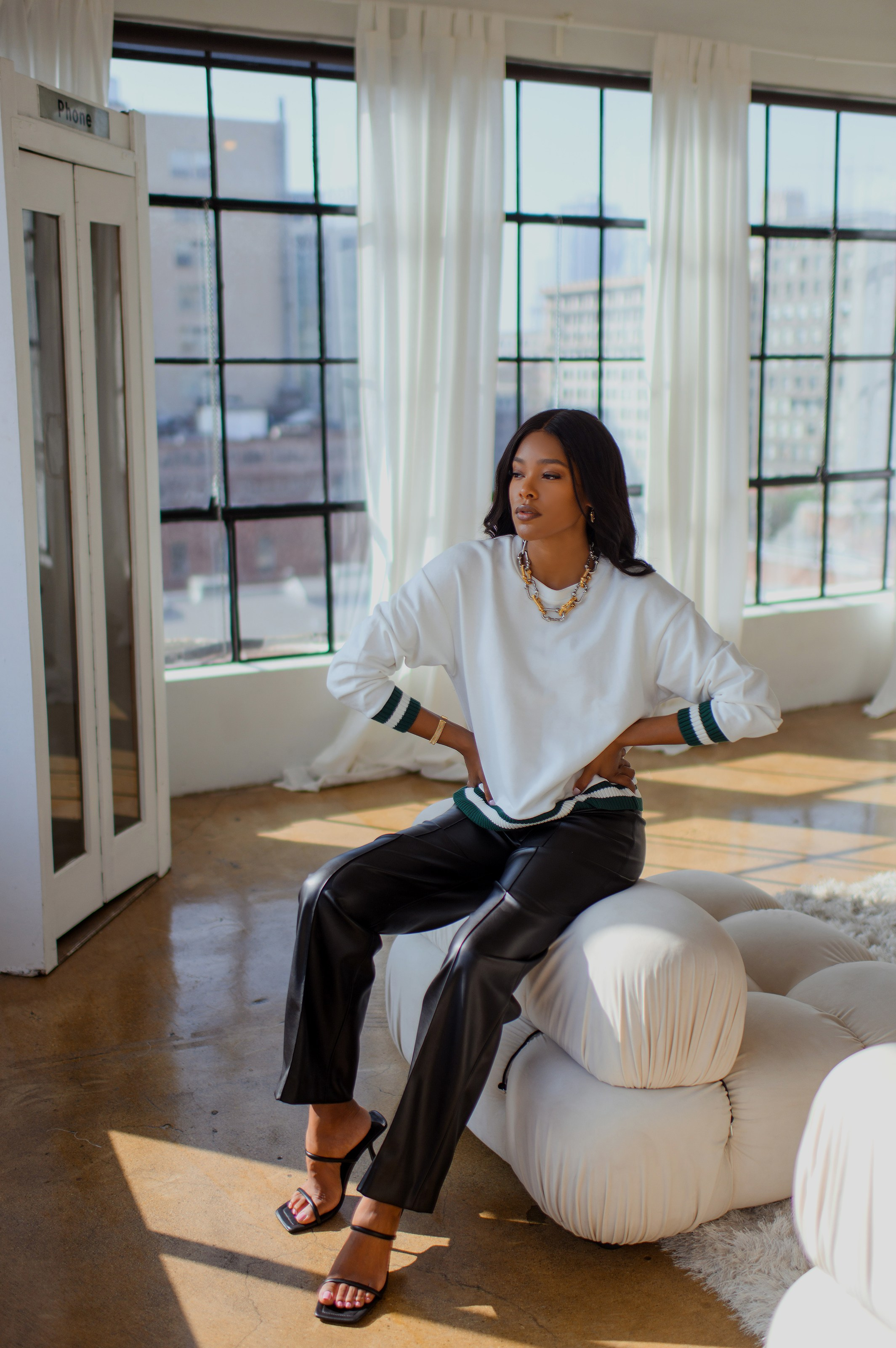 Portraits photographer in Charlotte. Wedding, maternity and family photographer in Charlotte Tasha Minn