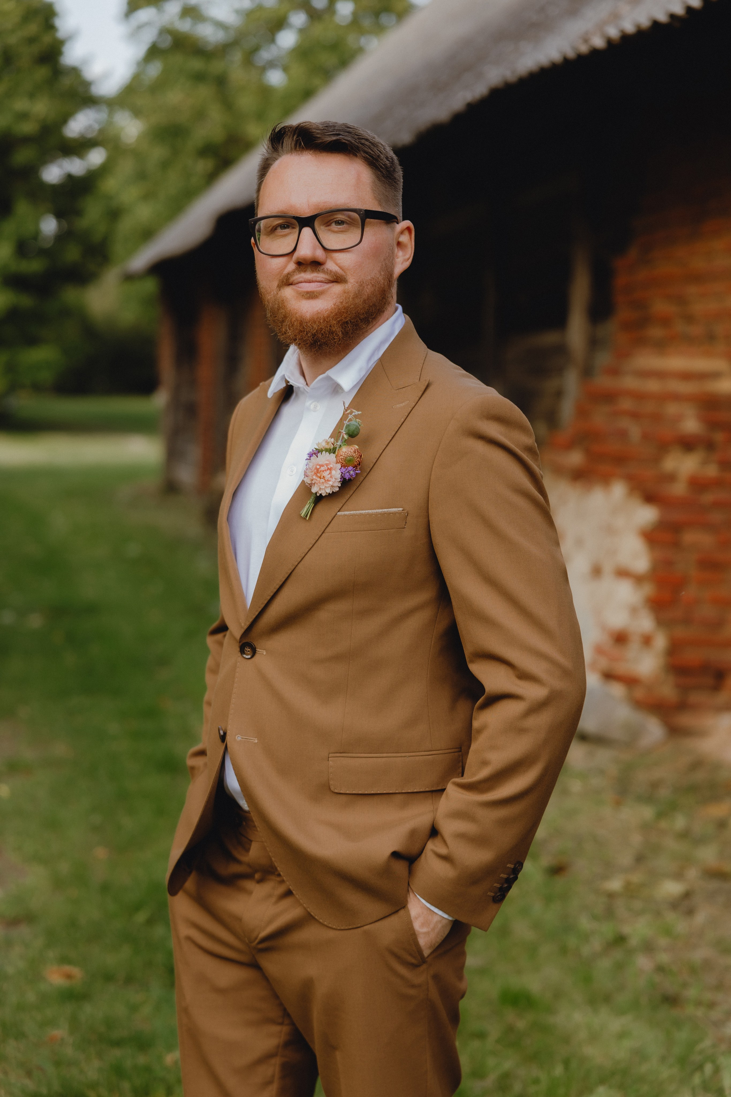 Indrė ir Žygimantas | vestuvės Babtyno dvare. Vestuvių ir šeimų fotografė Lena Bondarenko / belove photo