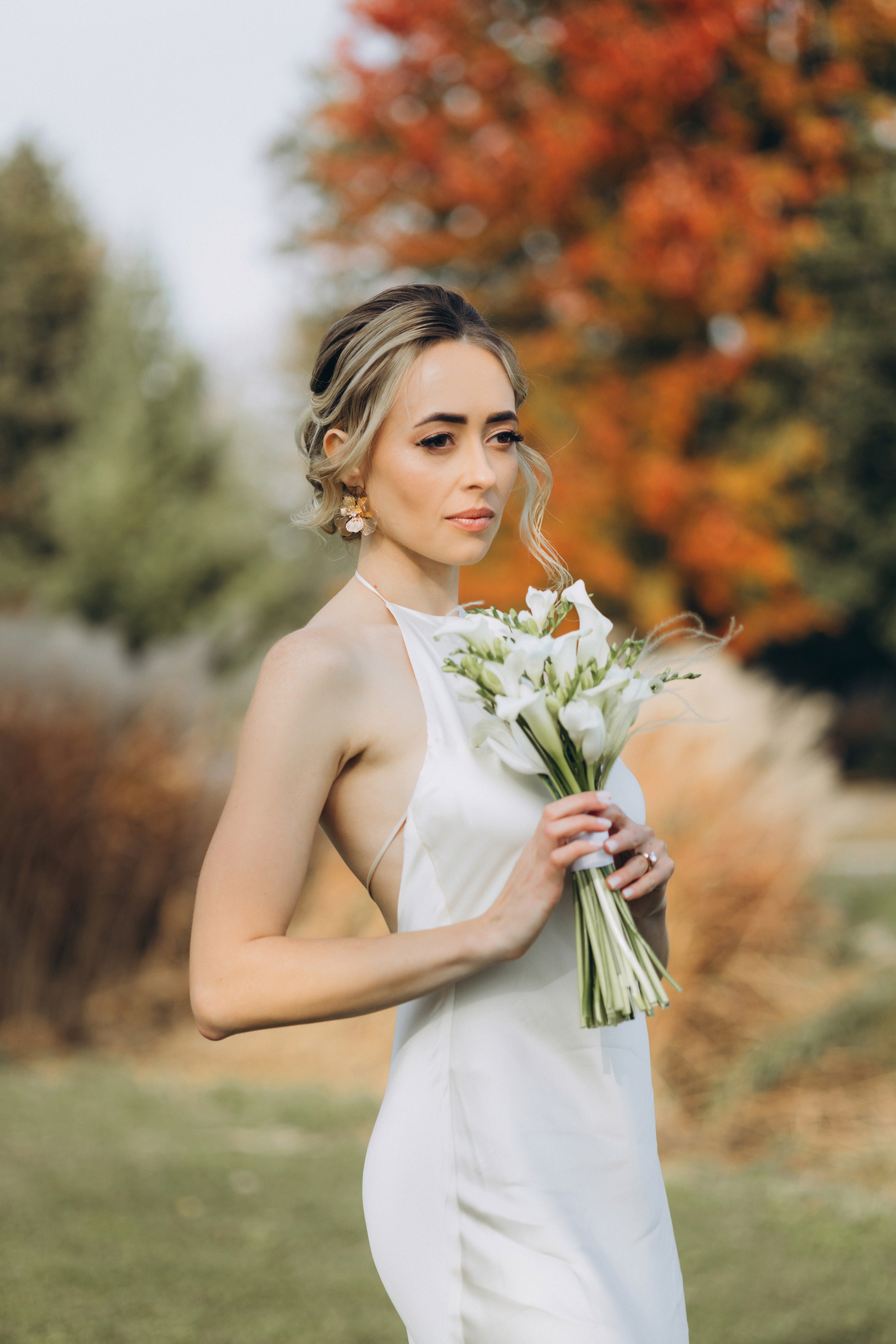 Perfect Day. Chernenko.photography