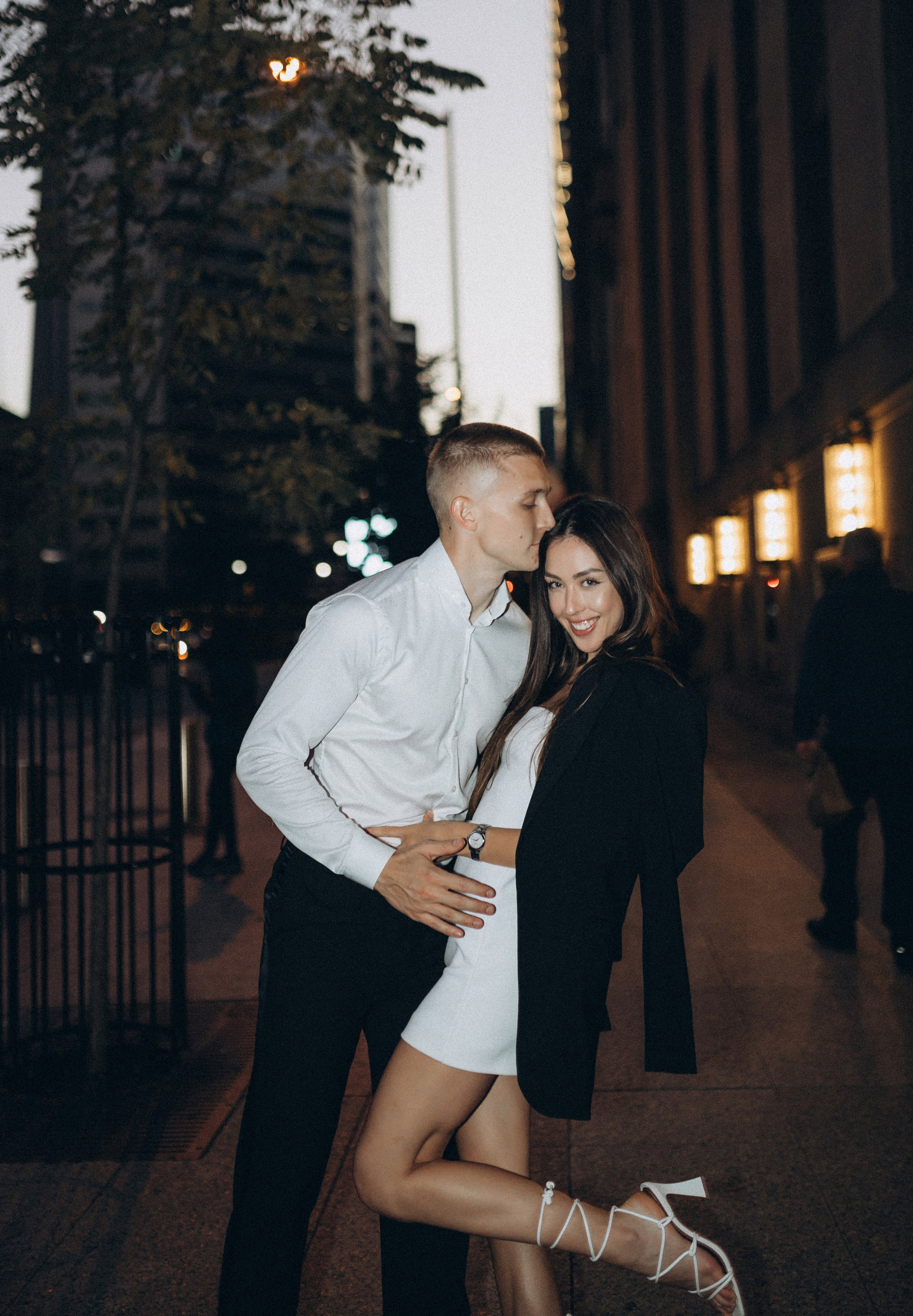 Iryna & Yan. Chernenko.photography