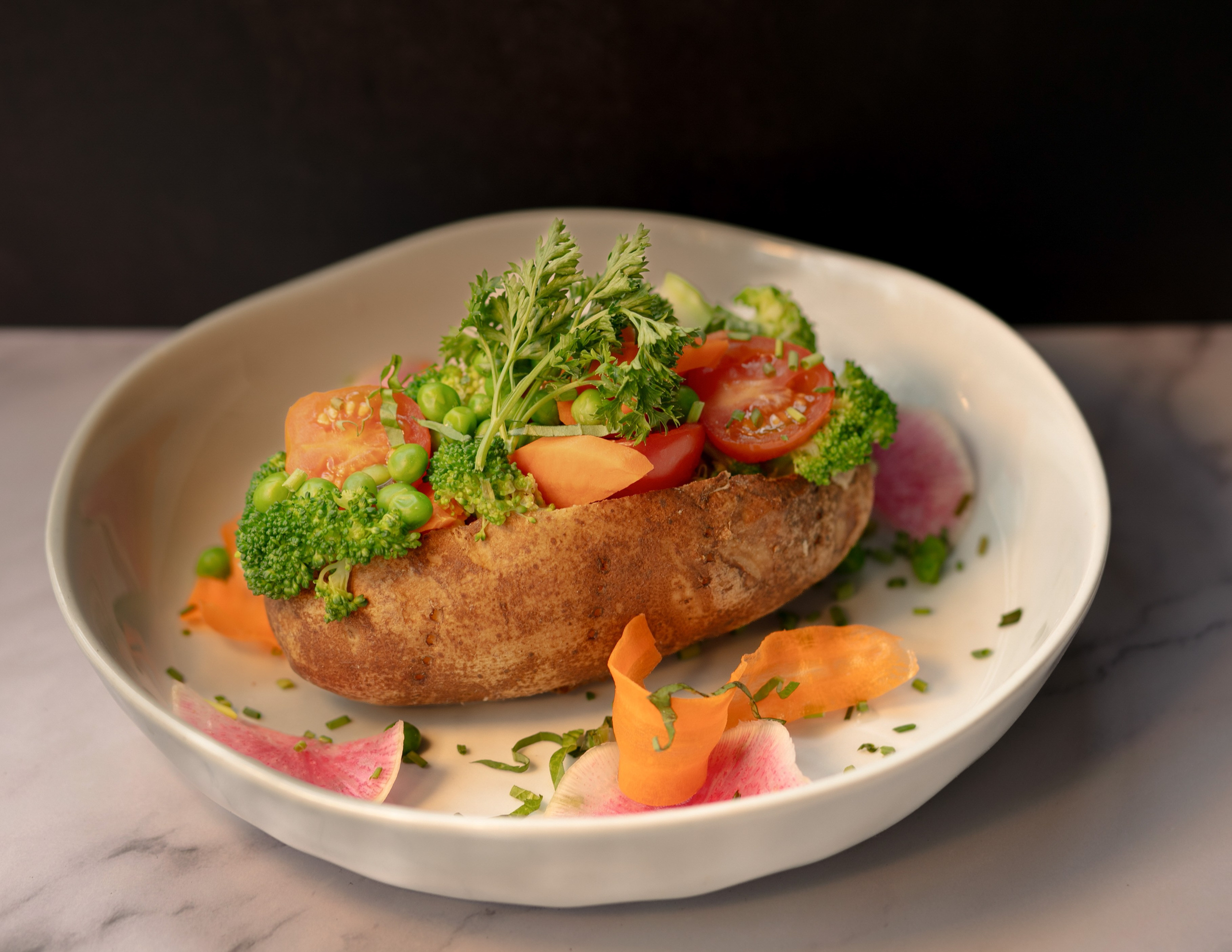 FOOD & COMMERCIAL. Food and Event Photographer