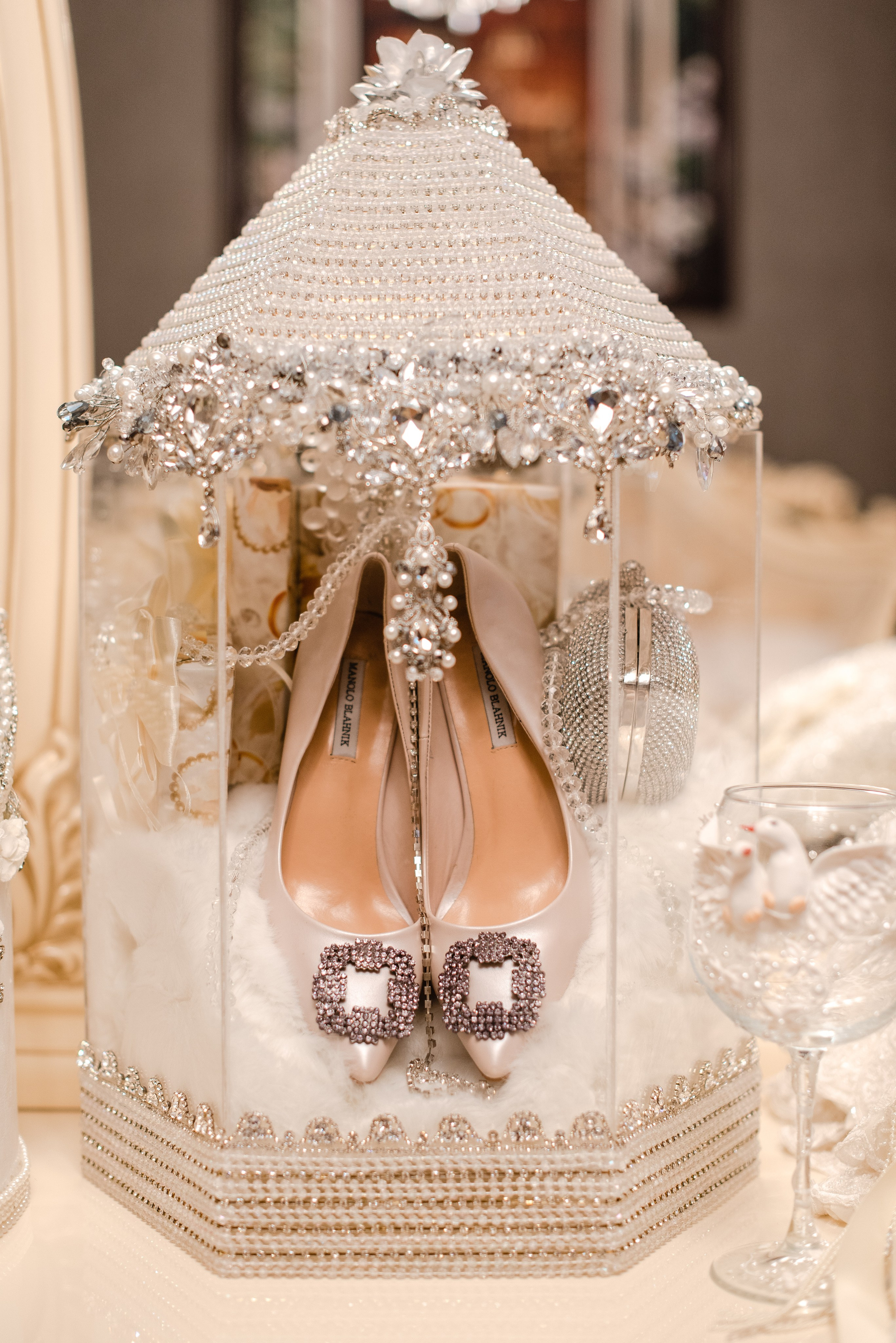 Армянские свадьбы. Свадебный фотограф Ереван Армения. Свадебные фотографы в Грузии, Армении. Макс Коваленко и Лара Татосян. Свадебный видеограф