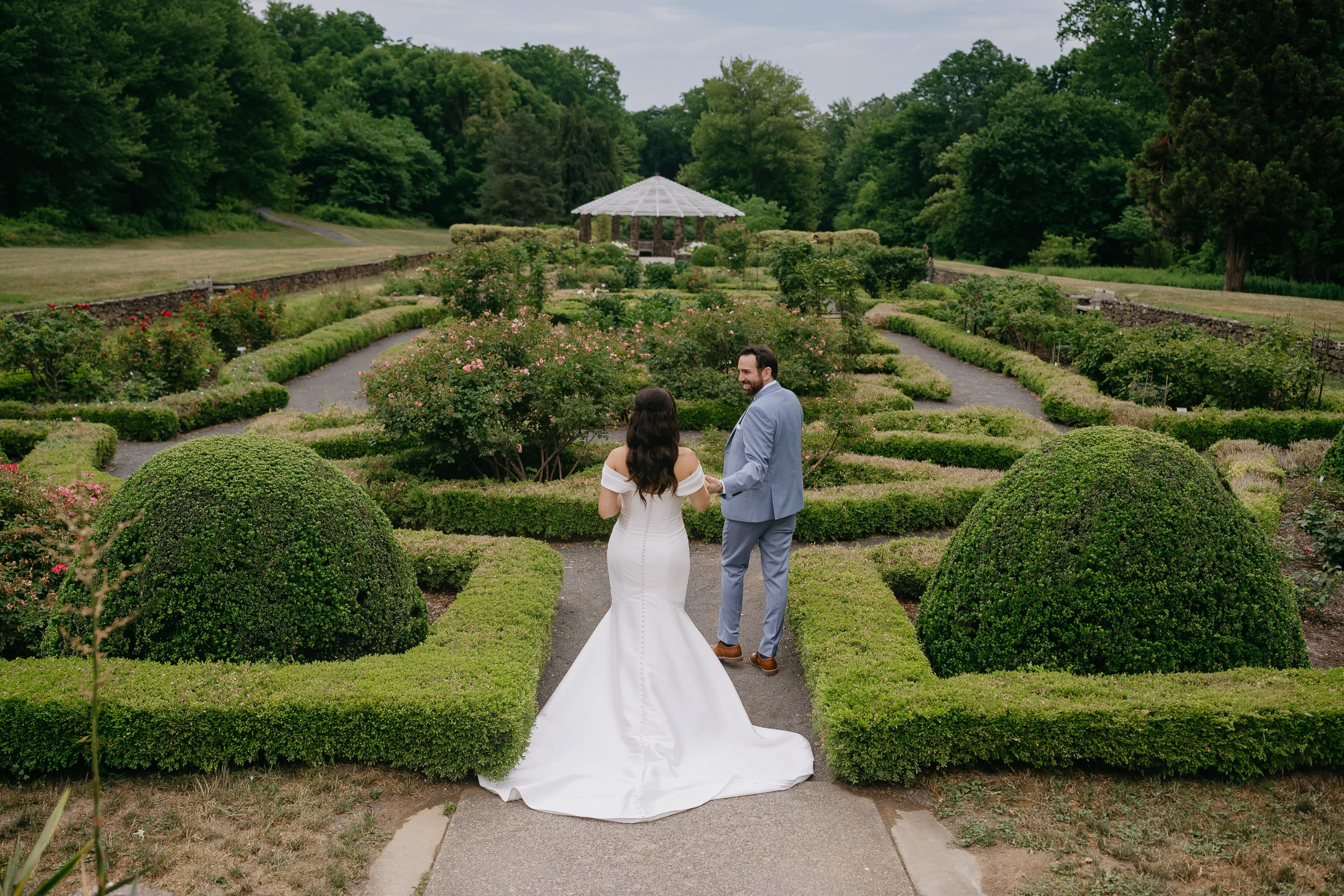 Wedding Portfolio. Wedding Photographer New York