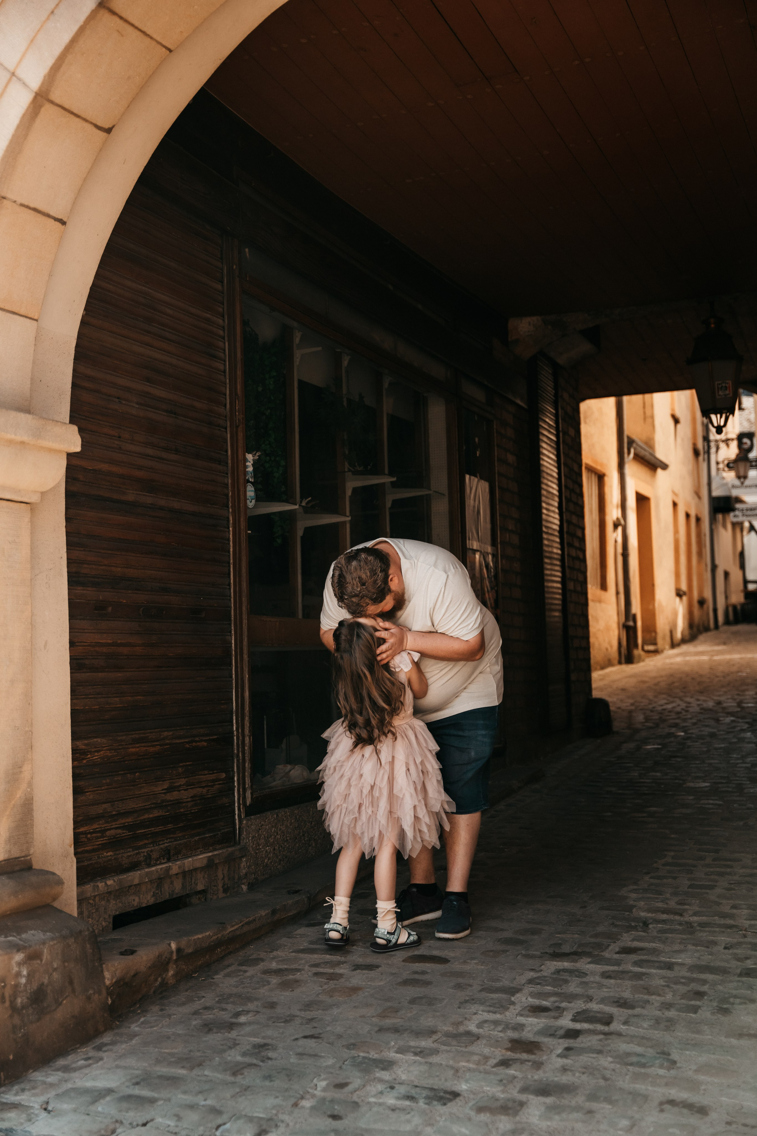 Babybauch | Echternach. Elena Seewald