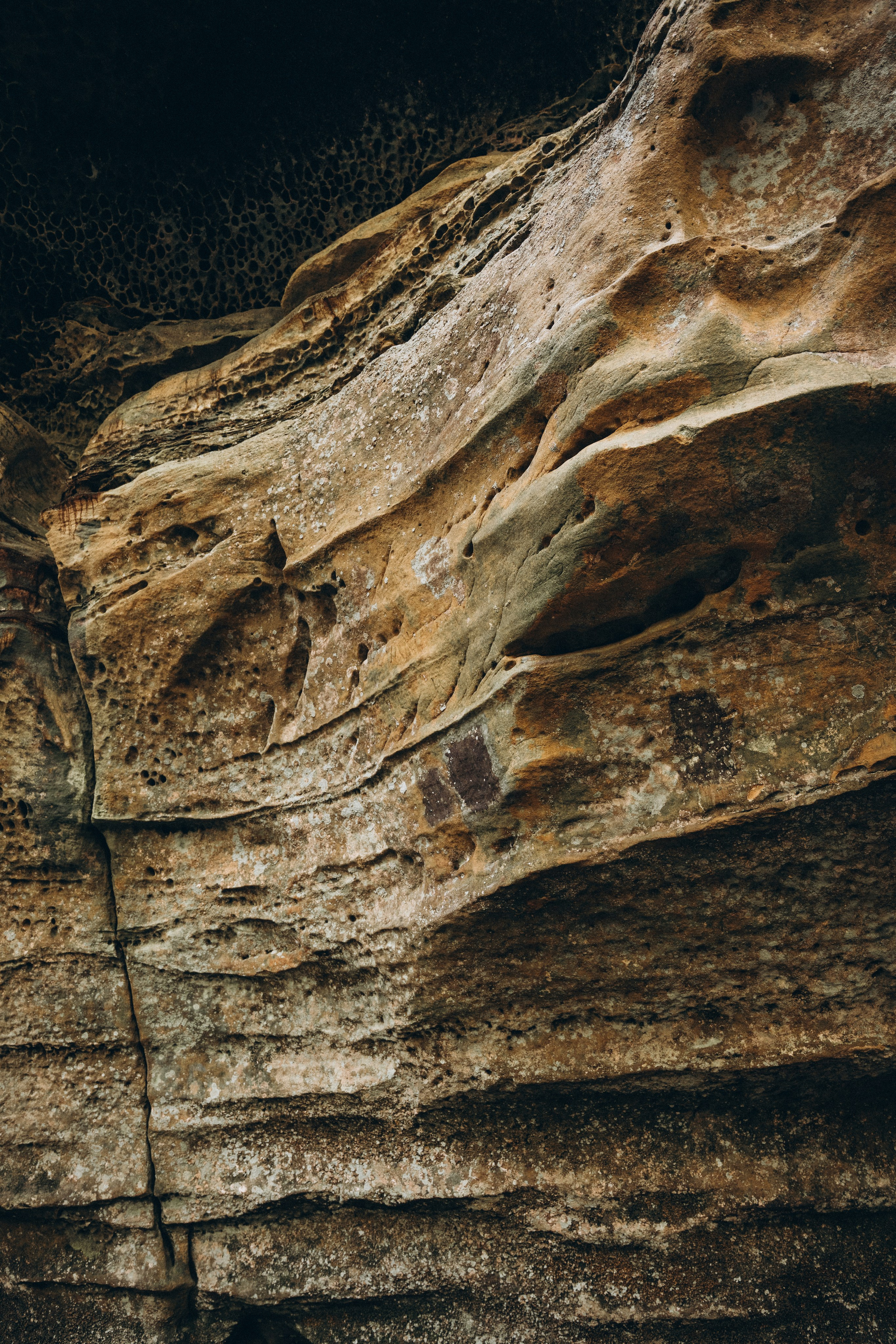 Müllerthal. Elena Seewald