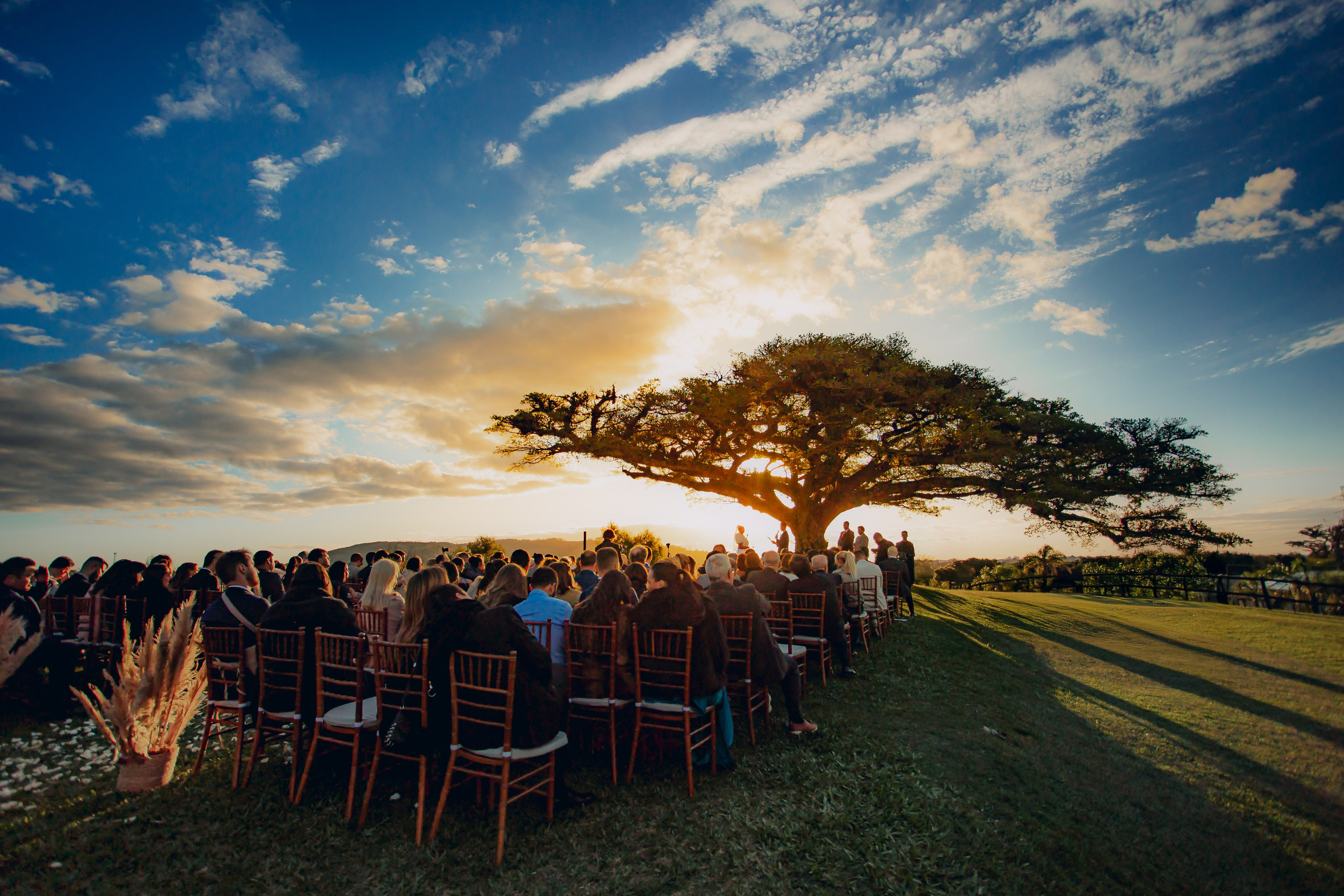 Fotos. Mayke Luz Fotografia