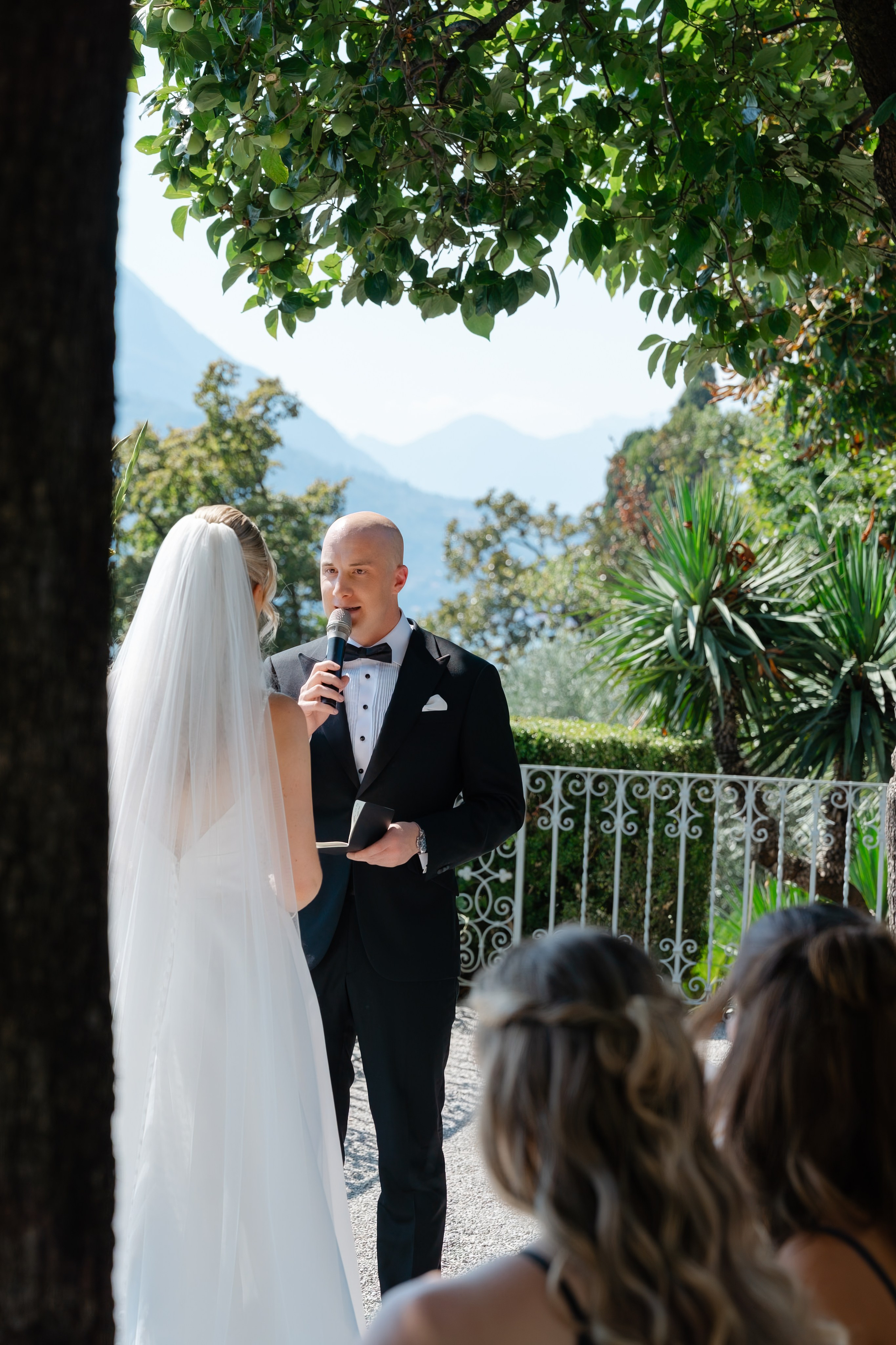SIMONA AND SERDJIO_VILLA CIPRESSI_LAKE COMO. PHOTOGRAPHER IN ITALY
